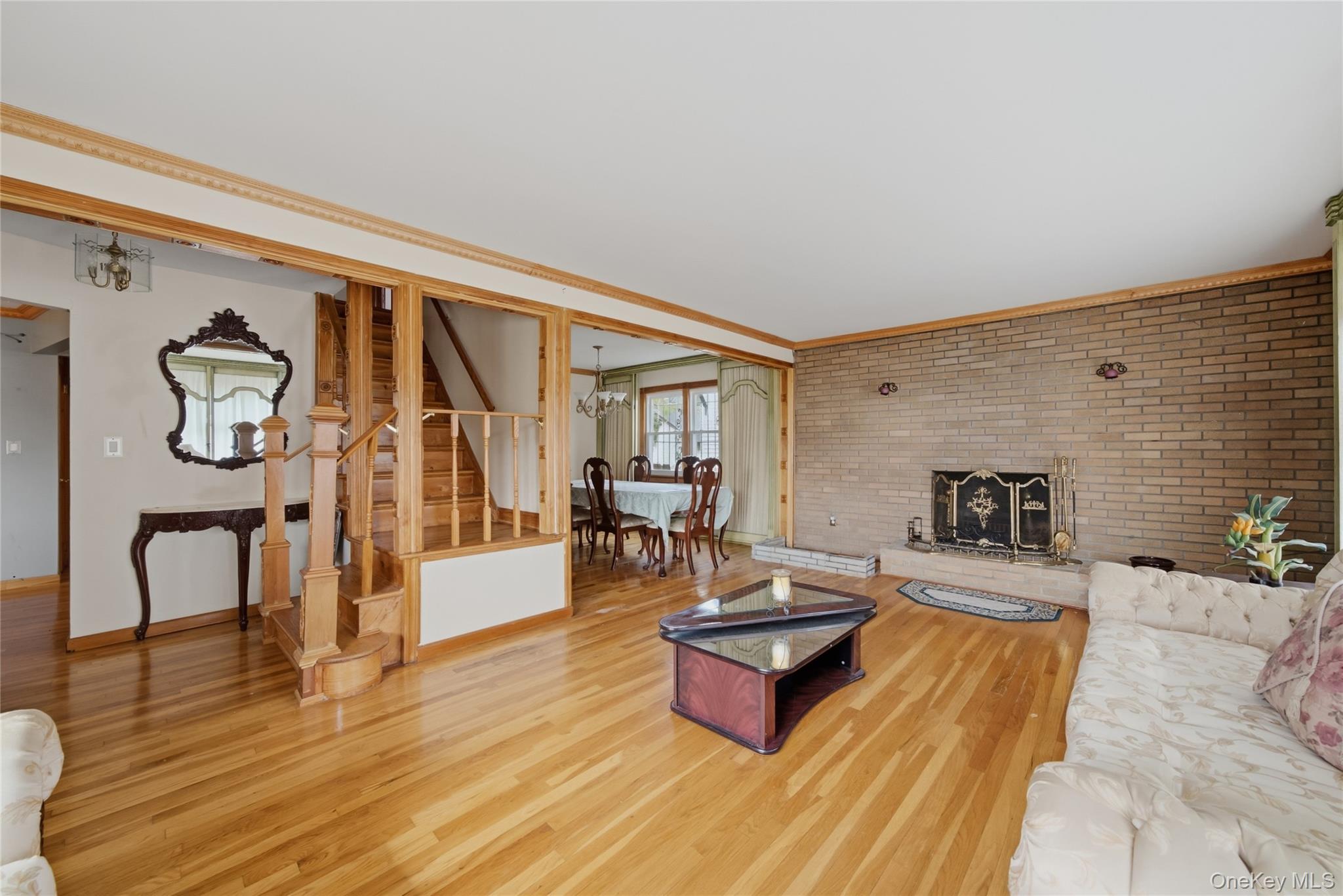 120-44 194th Street Property Photo 10