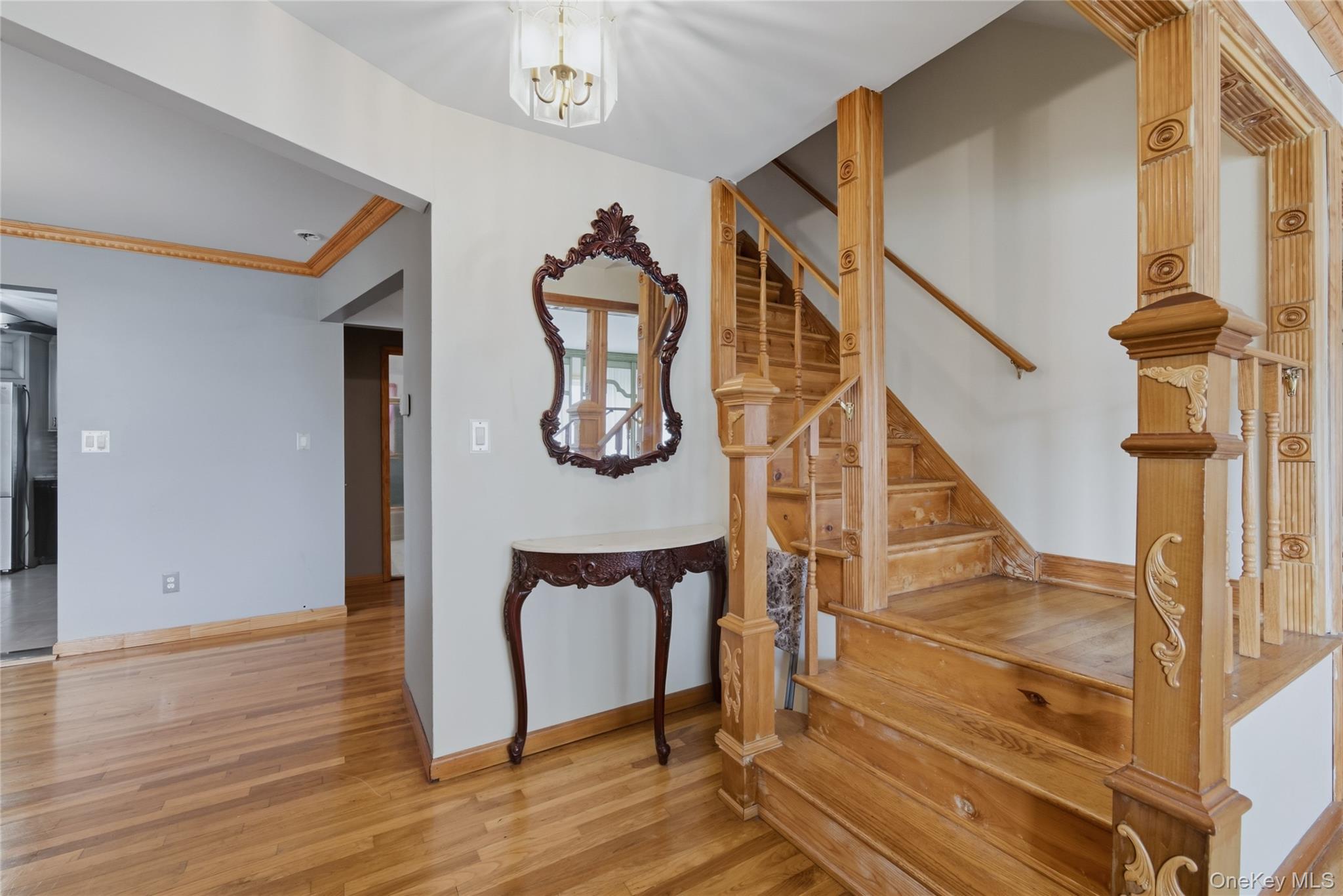 120-44 194th Street Property Photo 11