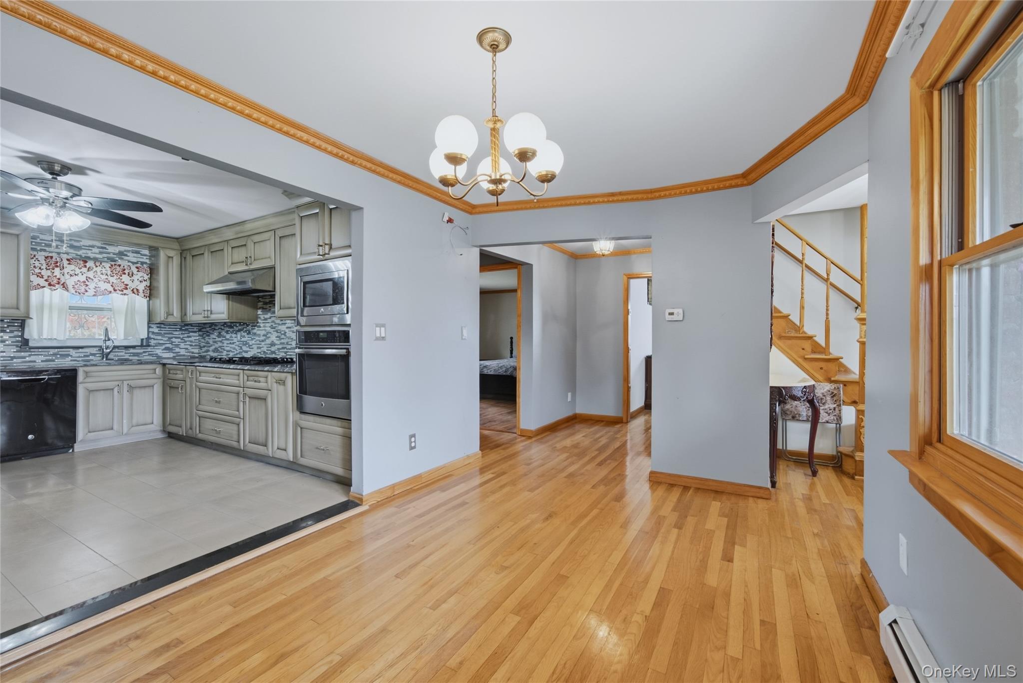 120-44 194th Street Property Photo 12
