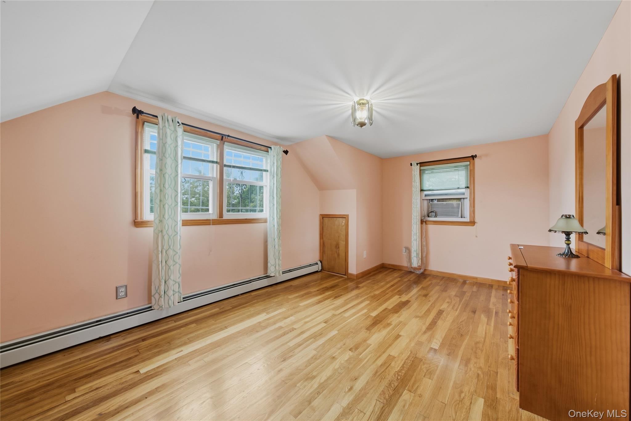 120-44 194th Street Property Photo 14