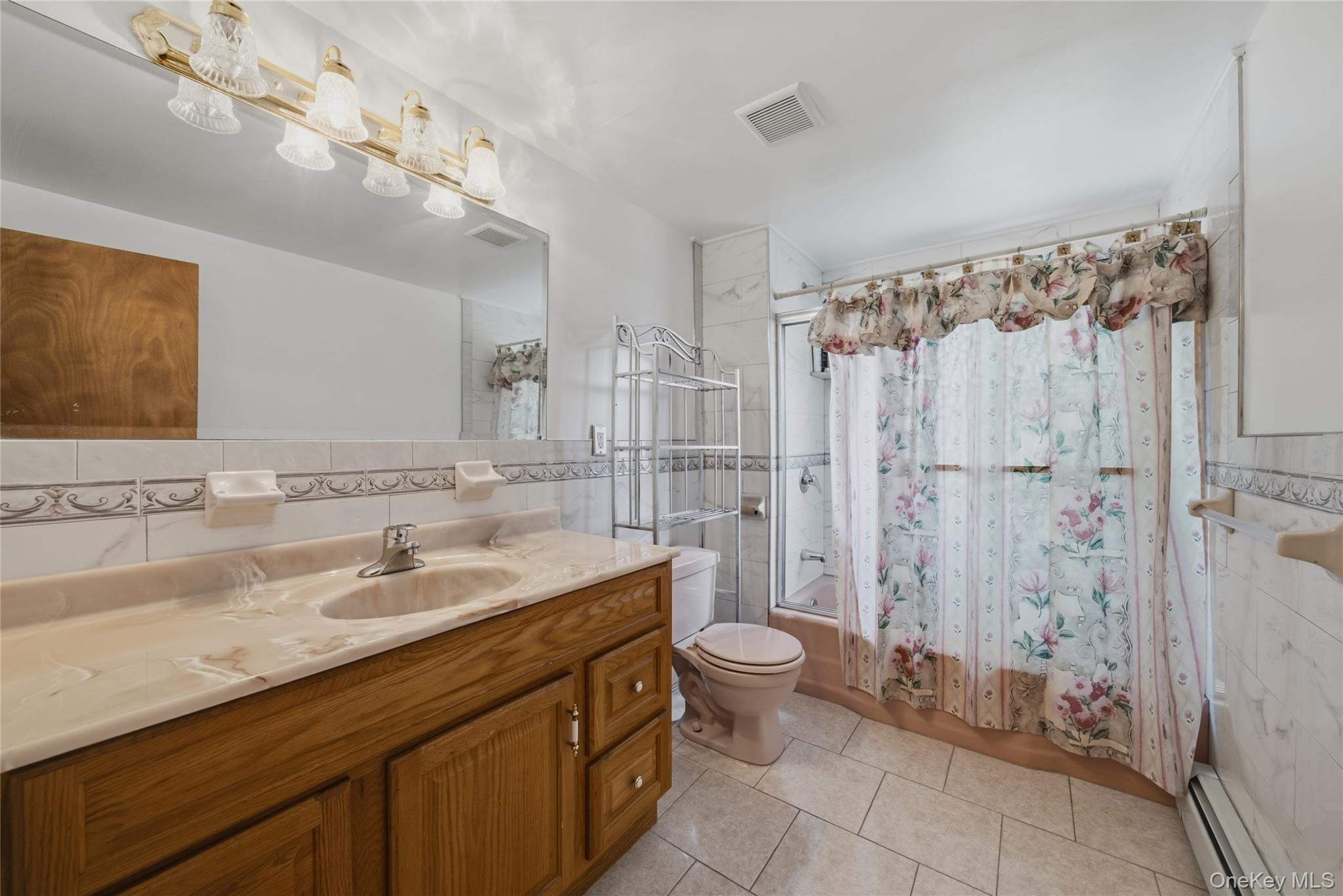 120-44 194th Street Property Photo 15