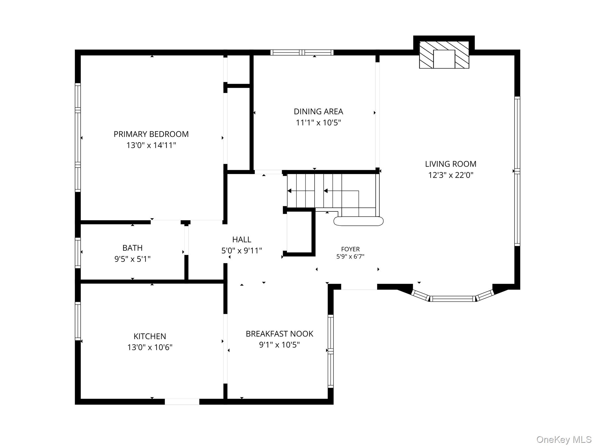120-44 194th Street Property Photo 18