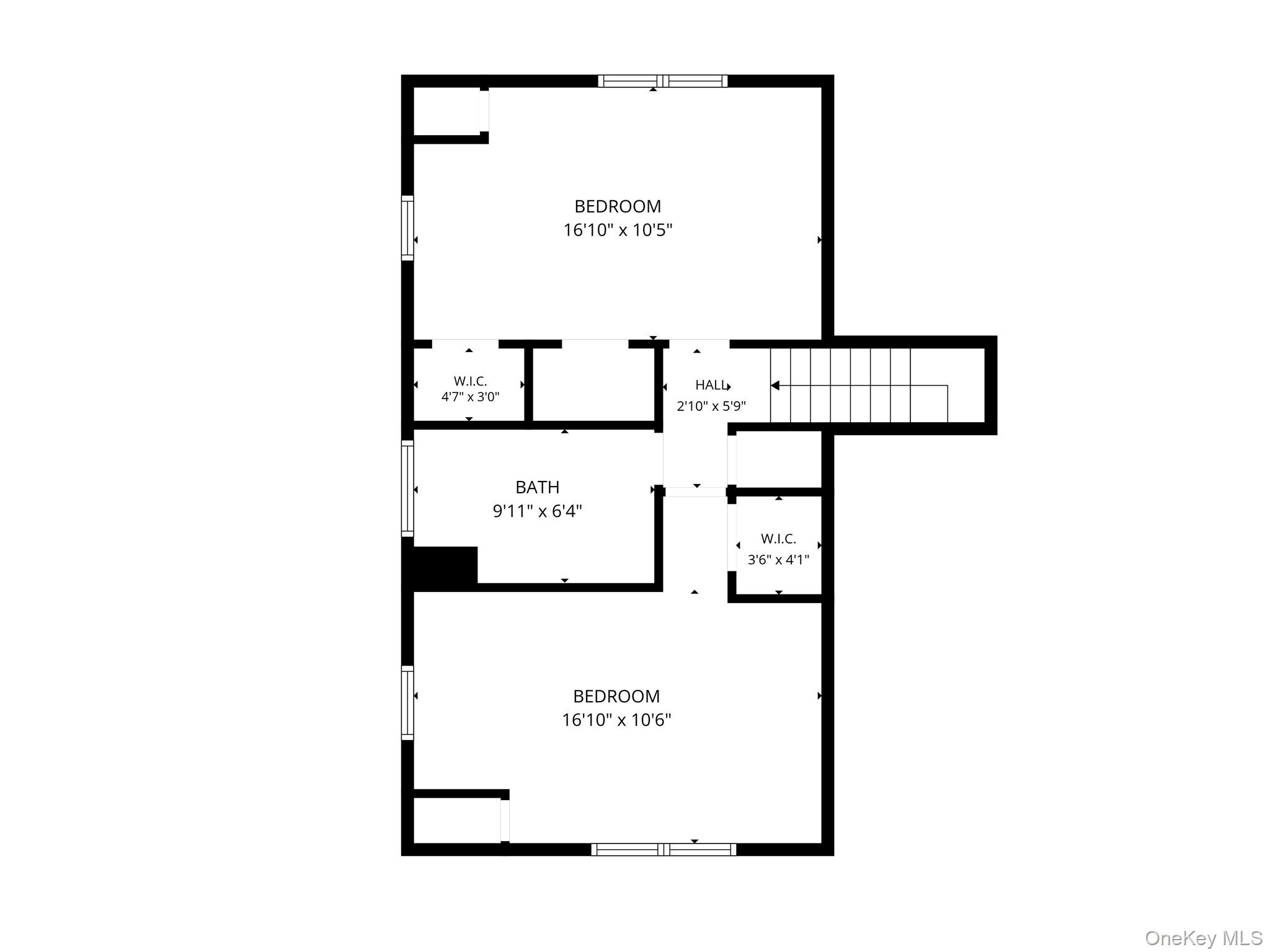 120-44 194th Street Property Photo 19