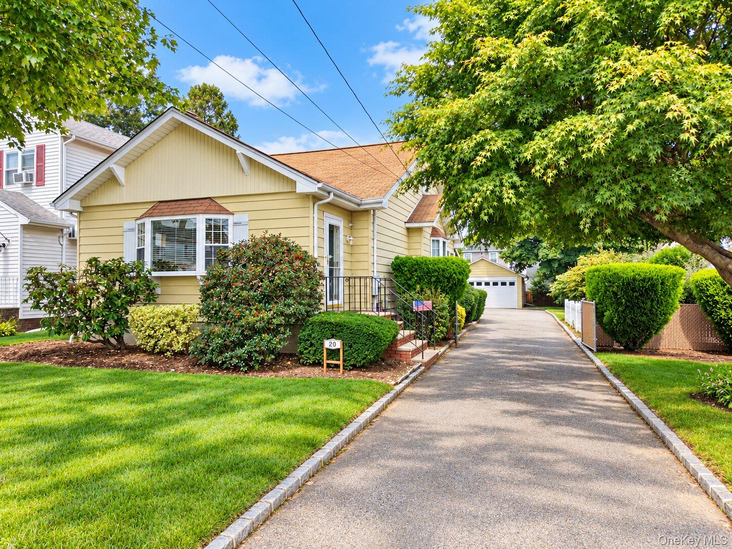 20 Munson Place Property Photo 1