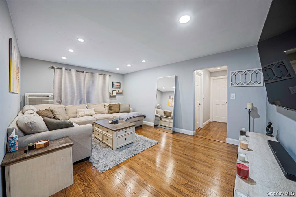 8 Terrace Circle 1g Property Photo 6