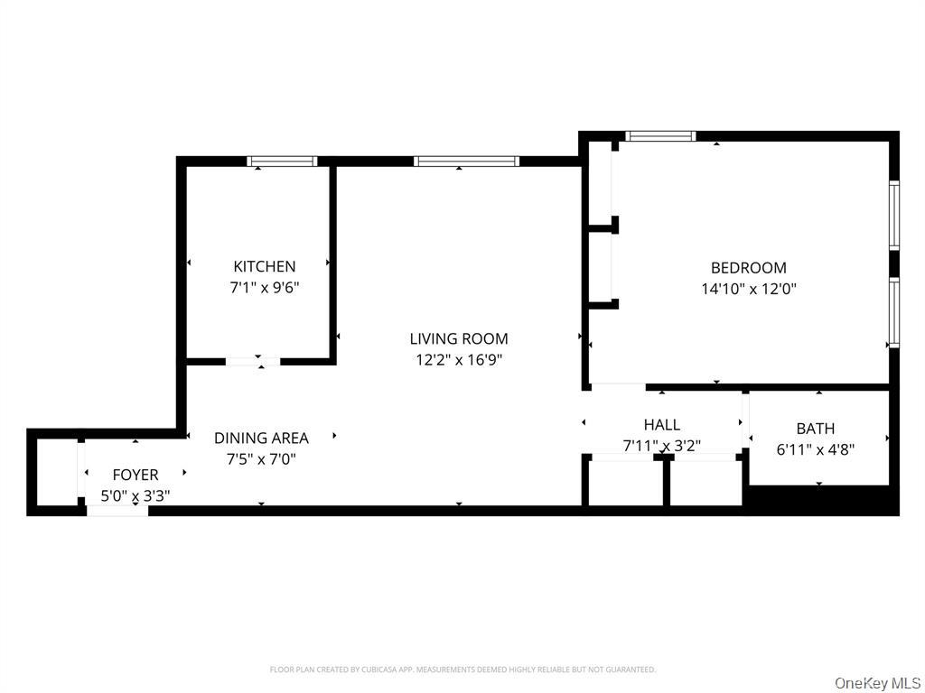 8 Terrace Circle 1g Property Photo 13