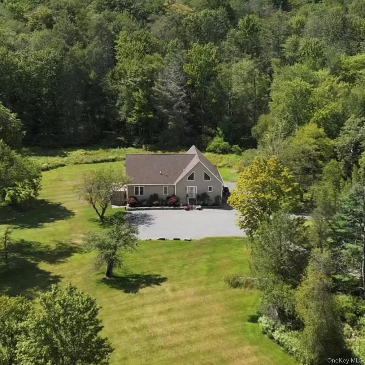 209 Gregory Road Property Photo 1