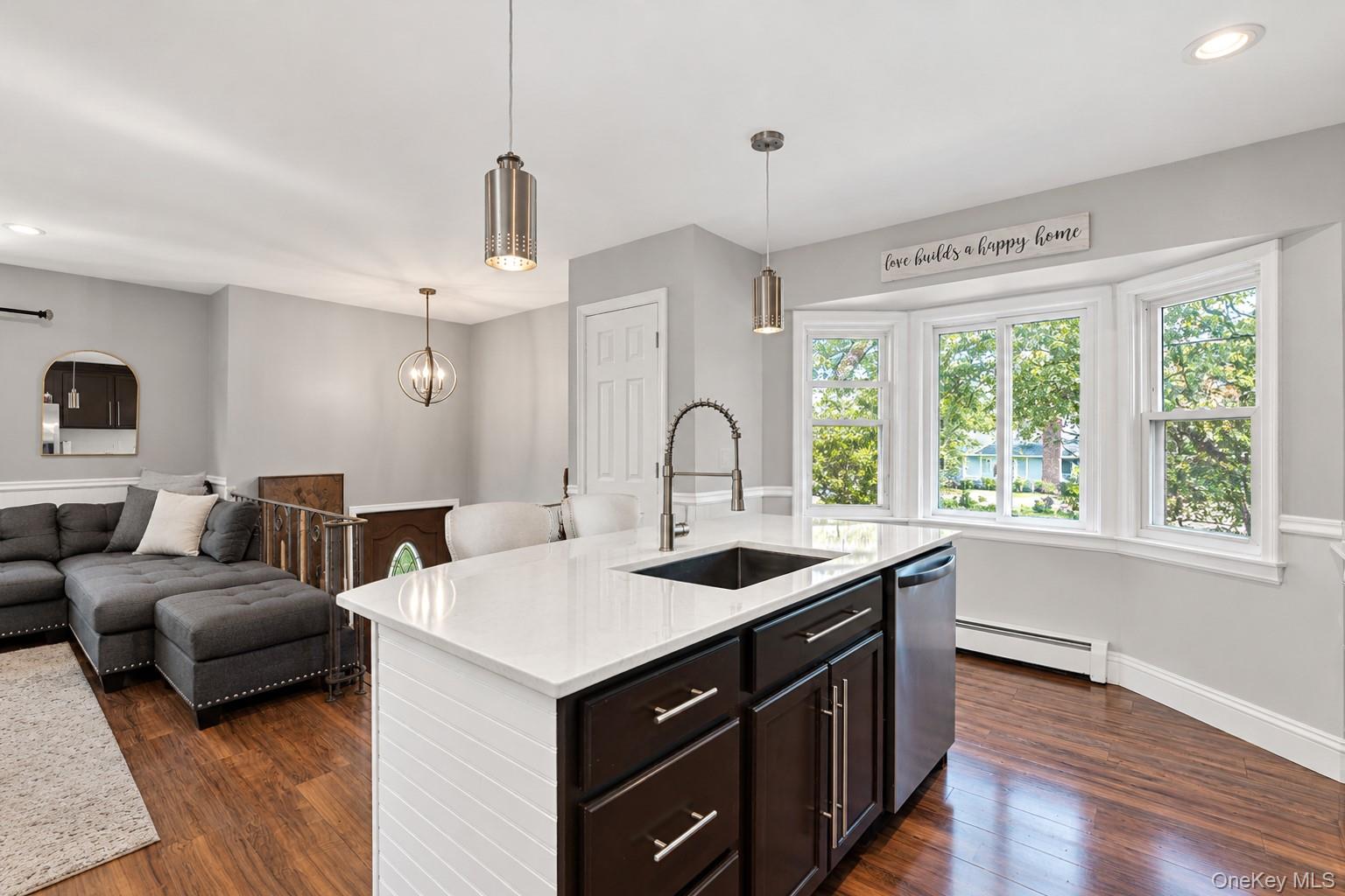 45 Robinwood Street Property Photo 3