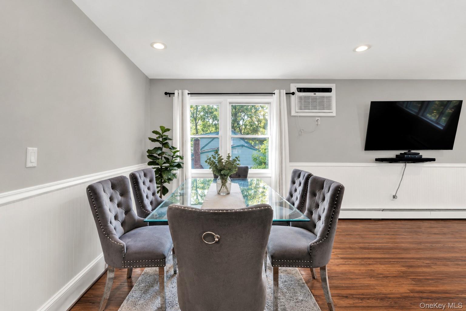 45 Robinwood Street Property Photo 5