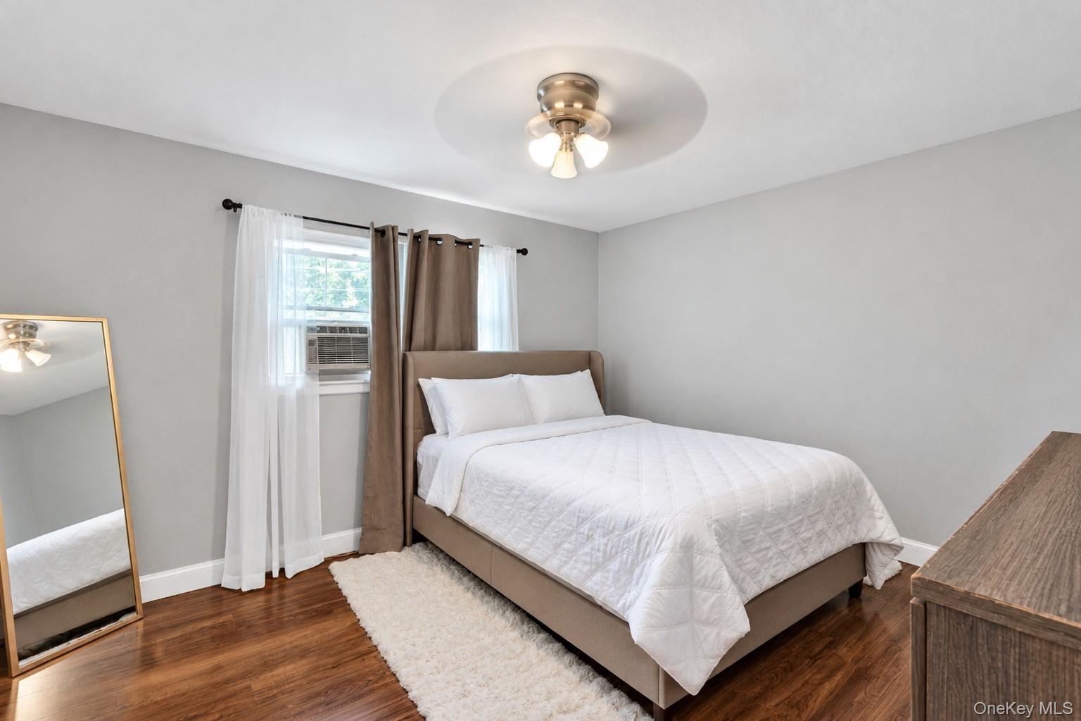 45 Robinwood Street Property Photo 8