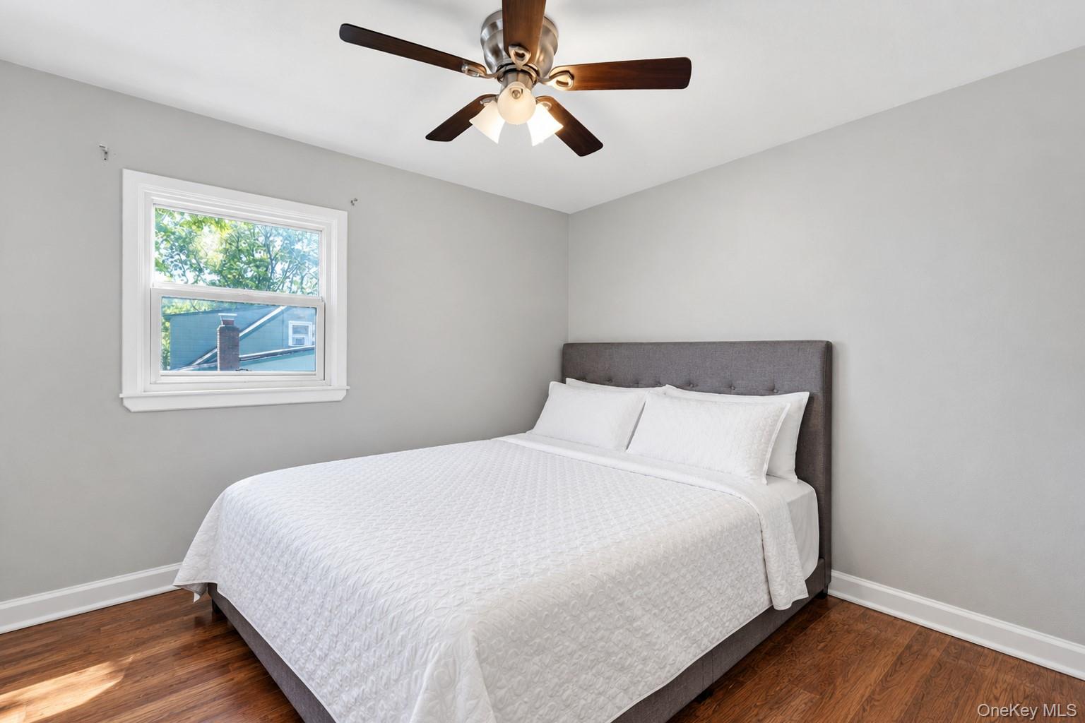 45 Robinwood Street Property Photo 10