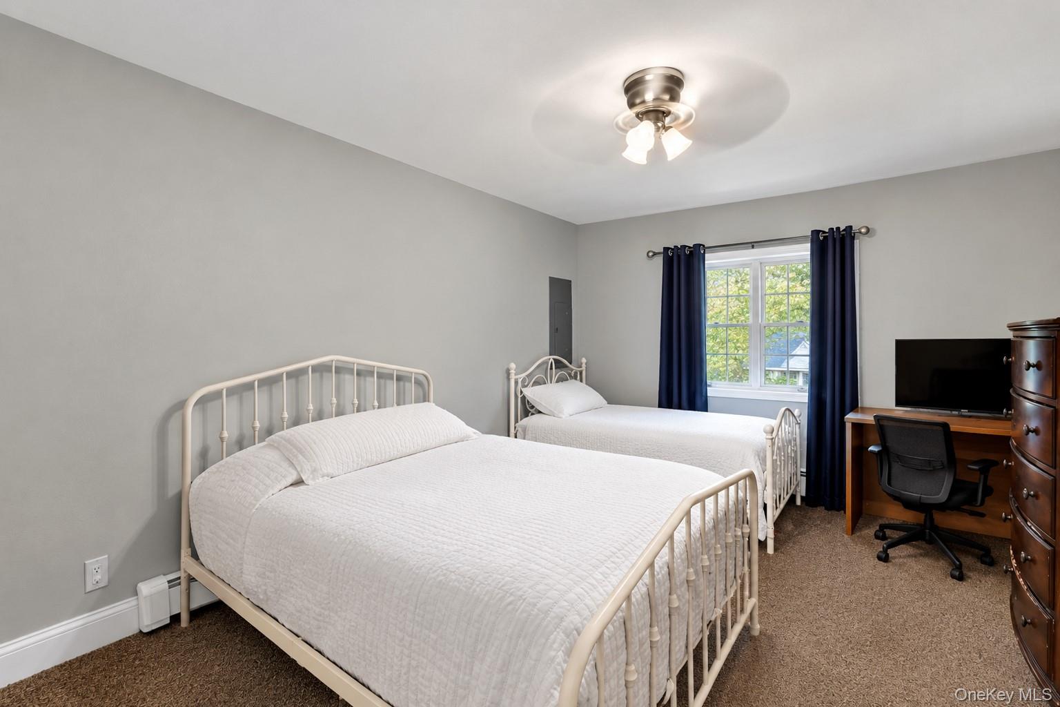45 Robinwood Street Property Photo 12