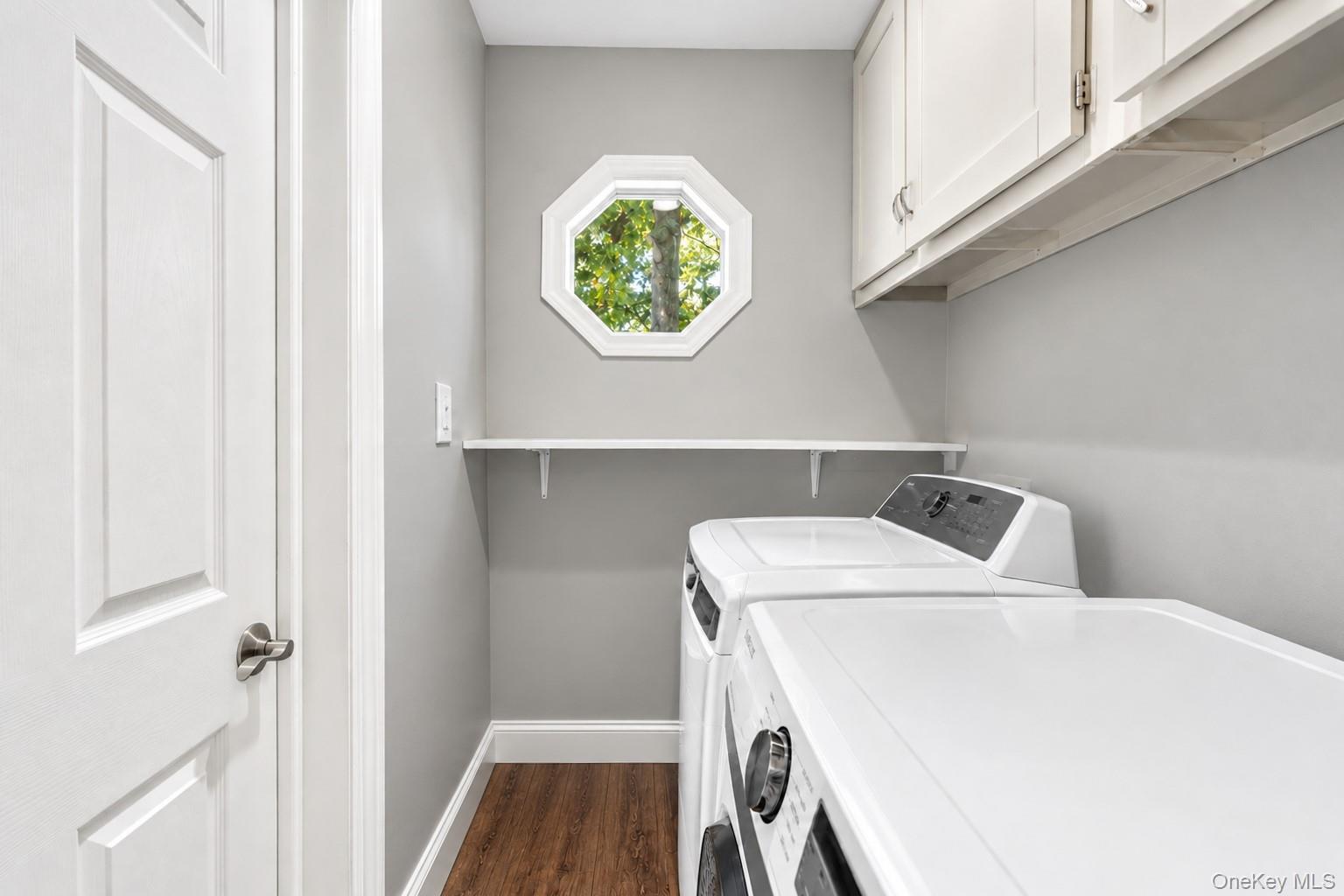 45 Robinwood Street Property Photo 13
