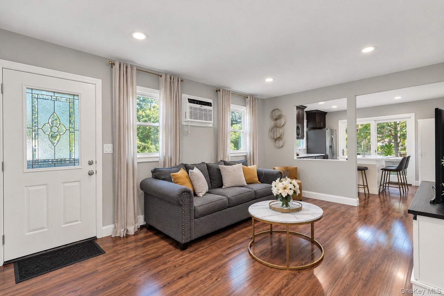 45 Robinwood Street Property Photo 14