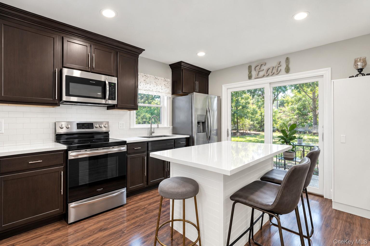 45 Robinwood Street Property Photo 16