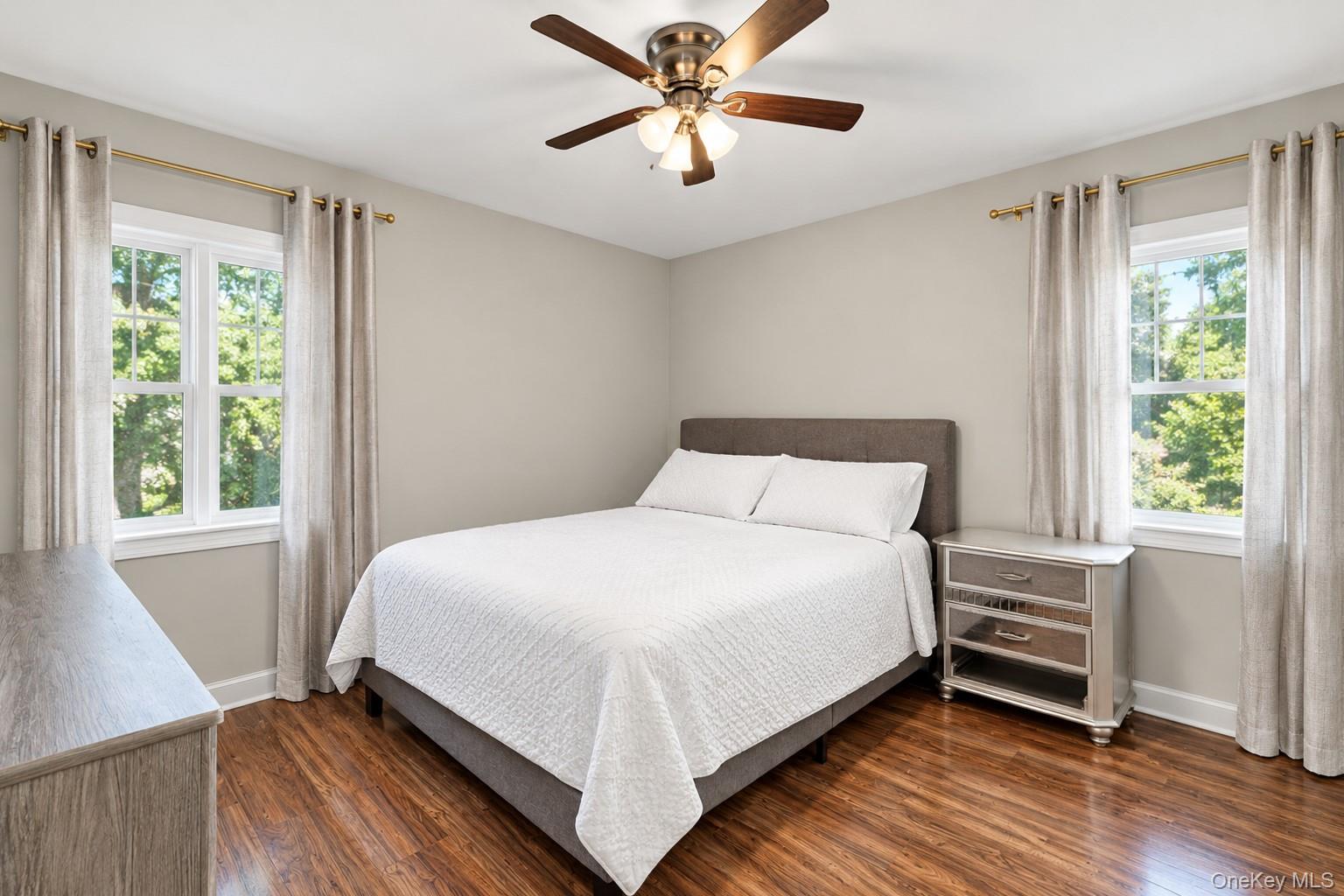 45 Robinwood Street Property Photo 17