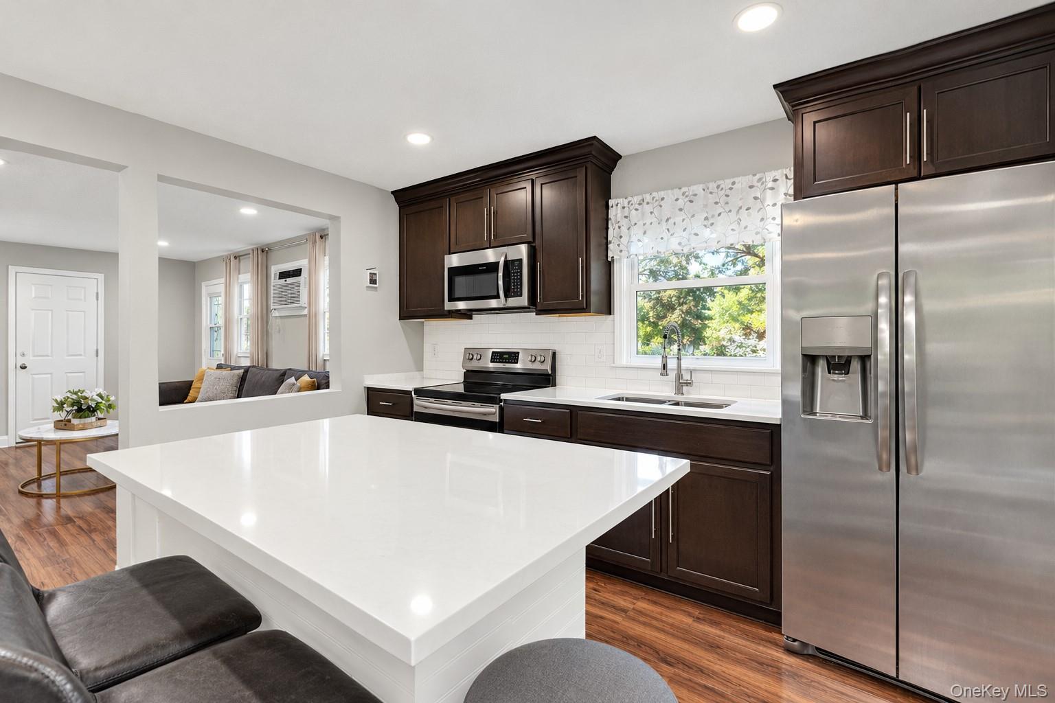 45 Robinwood Street Property Photo 19