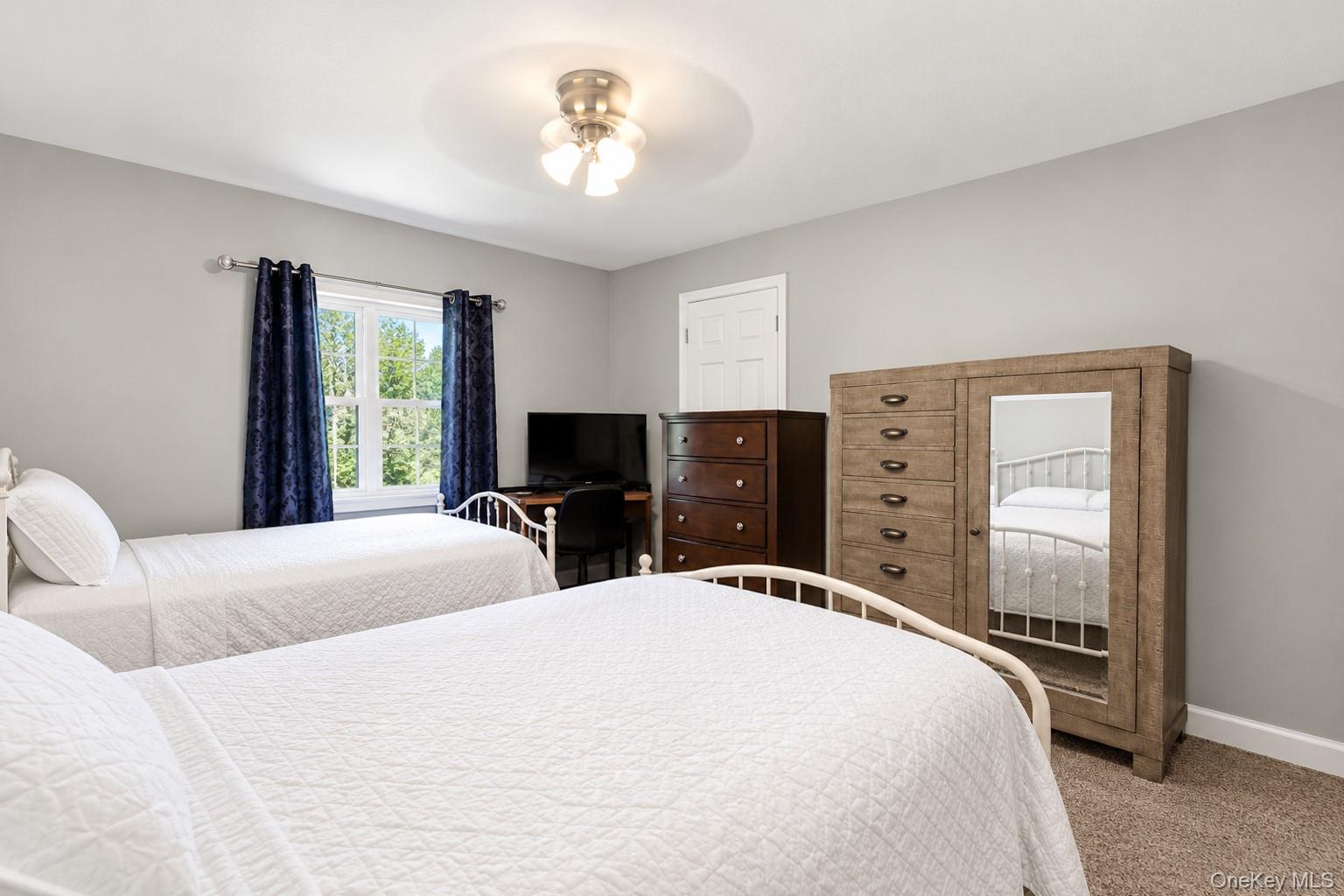 45 Robinwood Street Property Photo 20