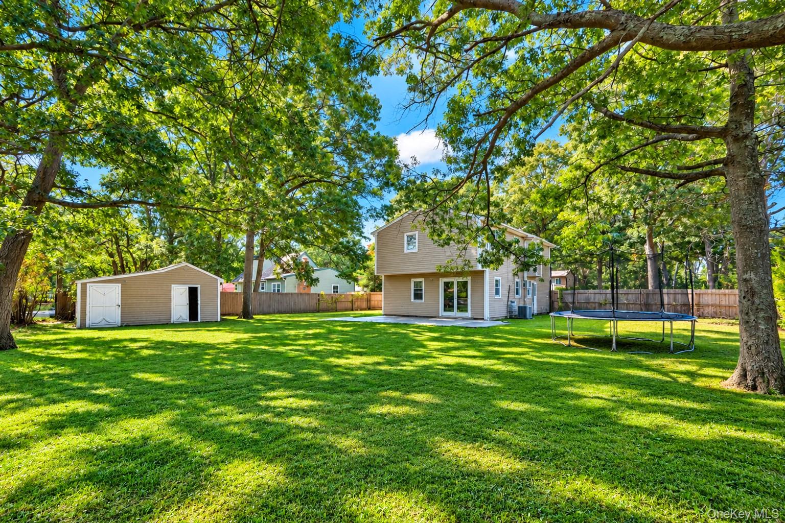 45 Robinwood Street Property Photo 21
