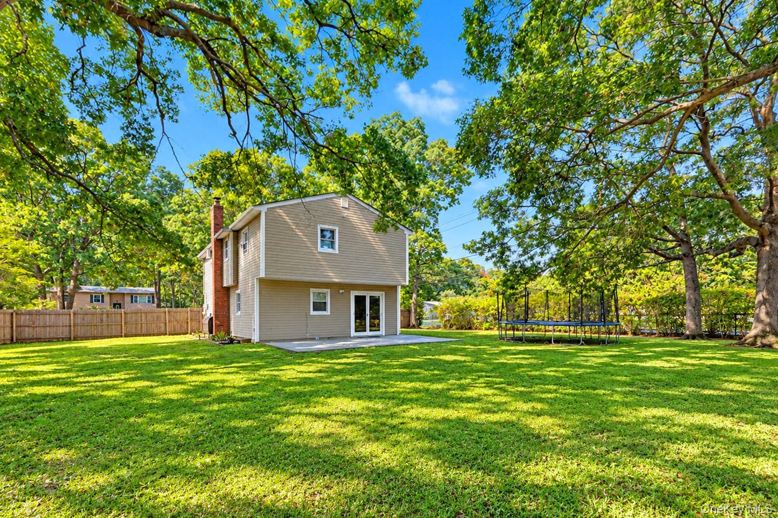 45 Robinwood Street Property Photo 23