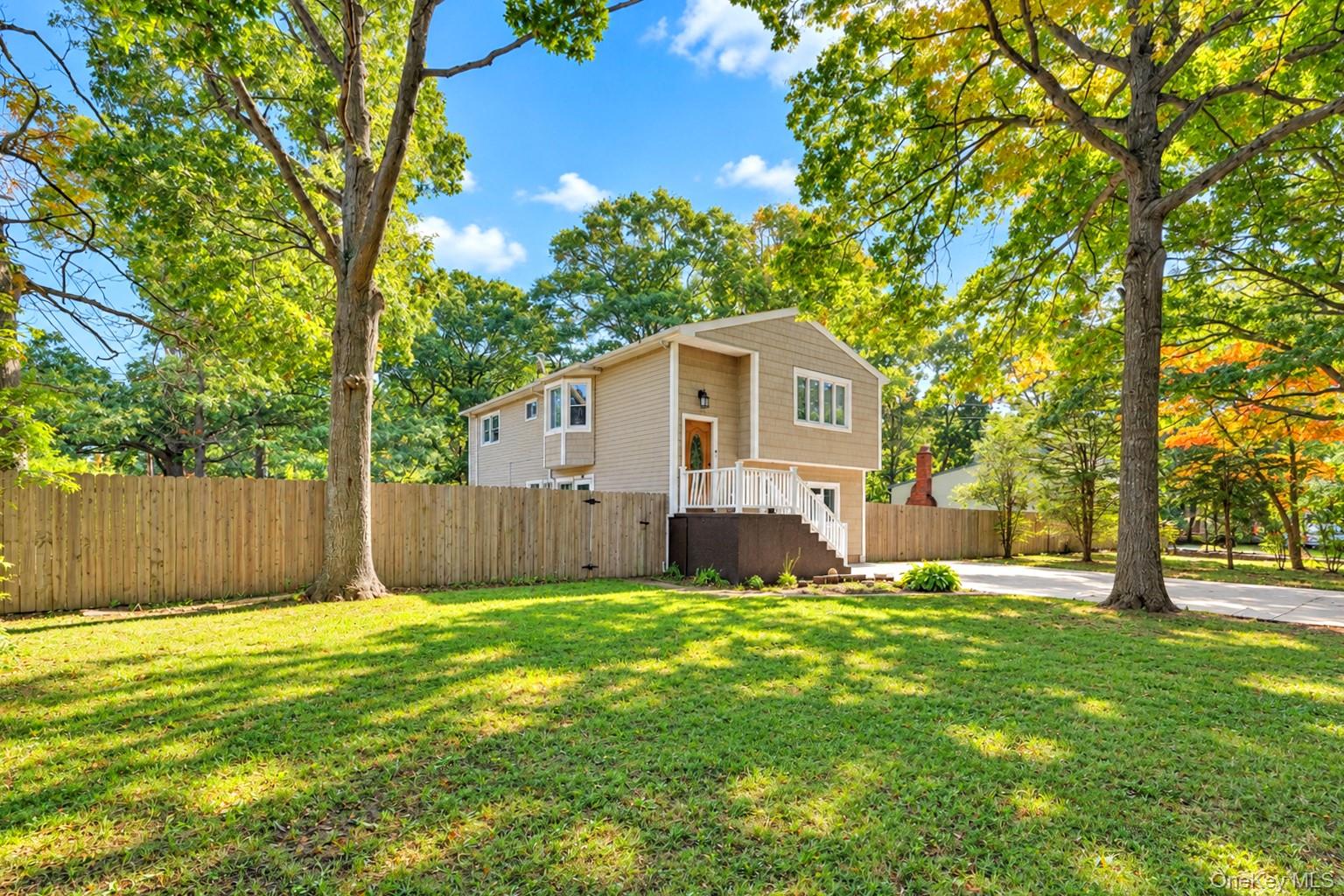 45 Robinwood Street Property Photo 25