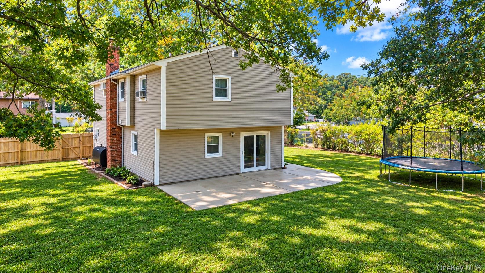 45 Robinwood Street Property Photo 28