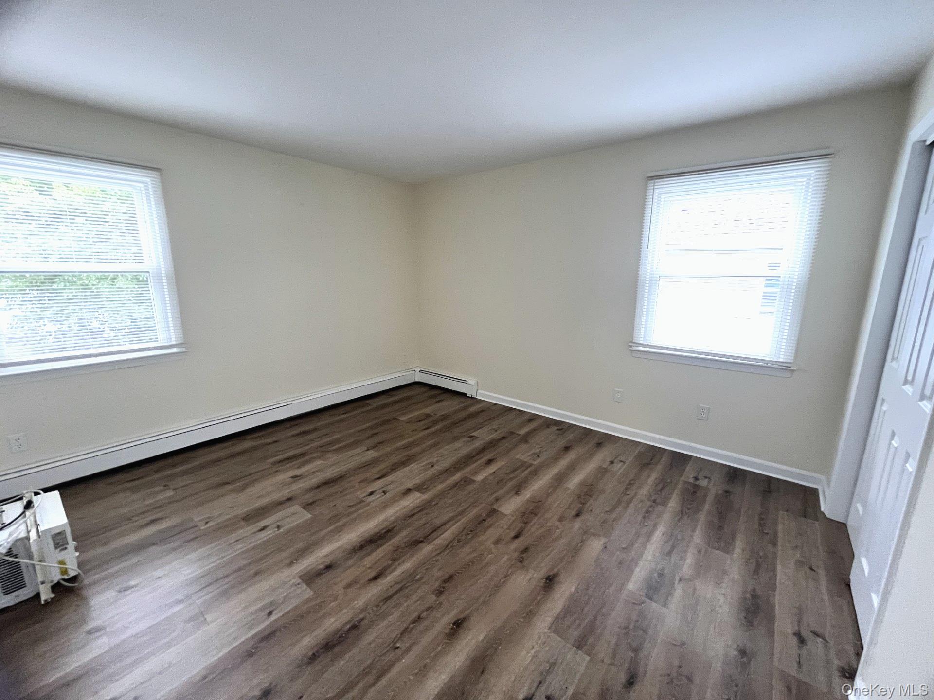 14 Oak Street 2 Property Photo 9
