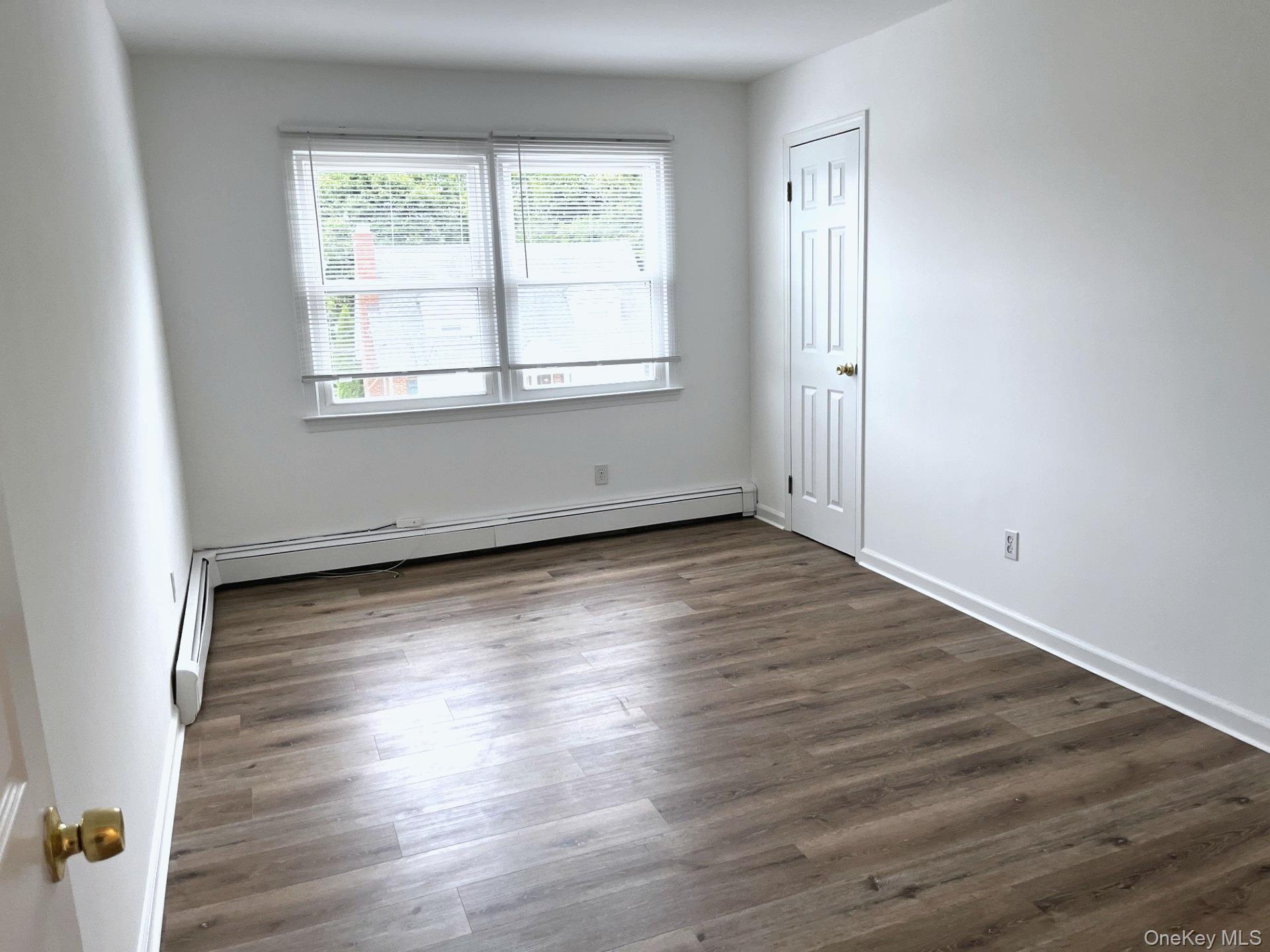 14 Oak Street 2 Property Photo 10