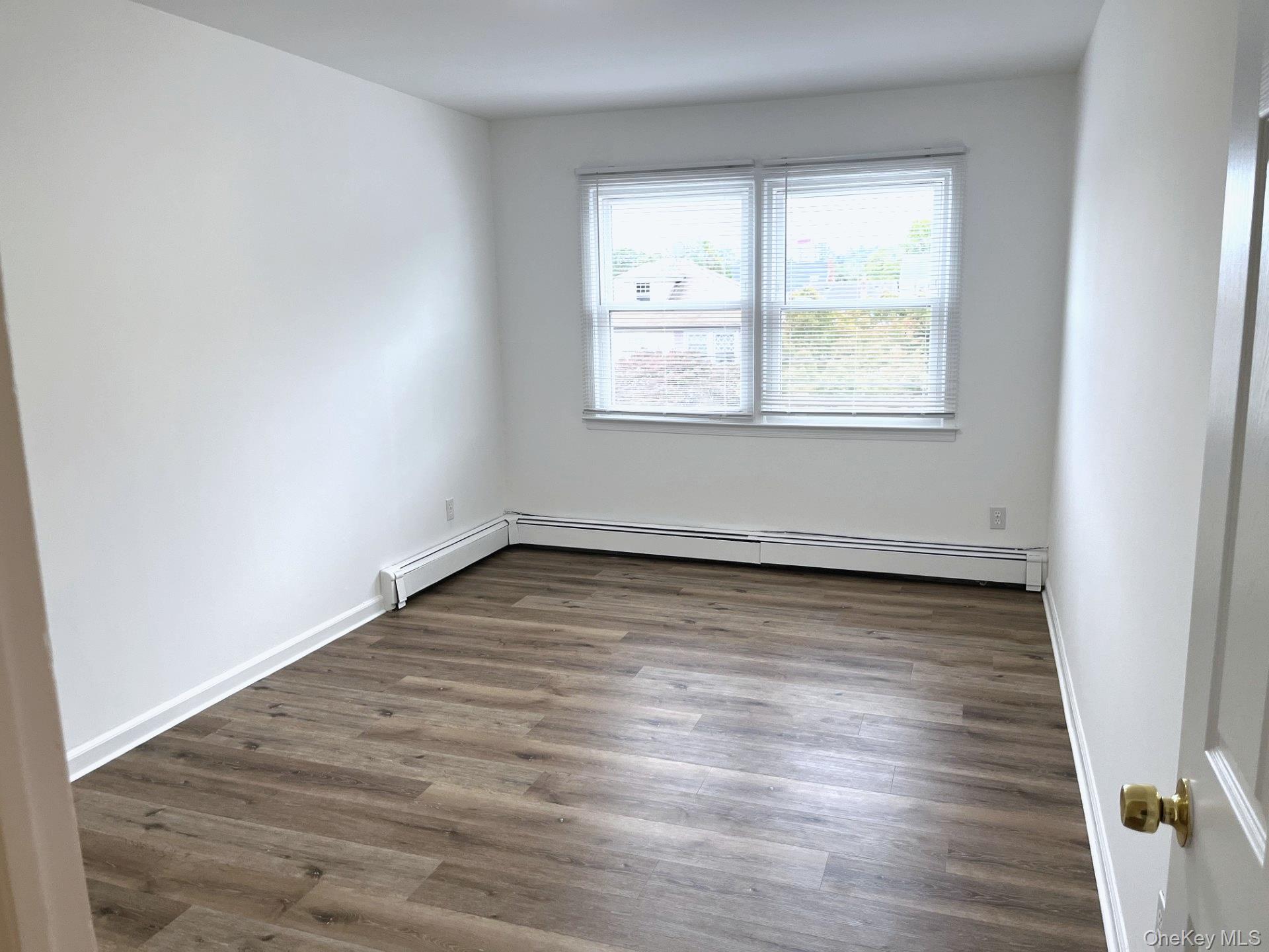 14 Oak Street 2 Property Photo 11