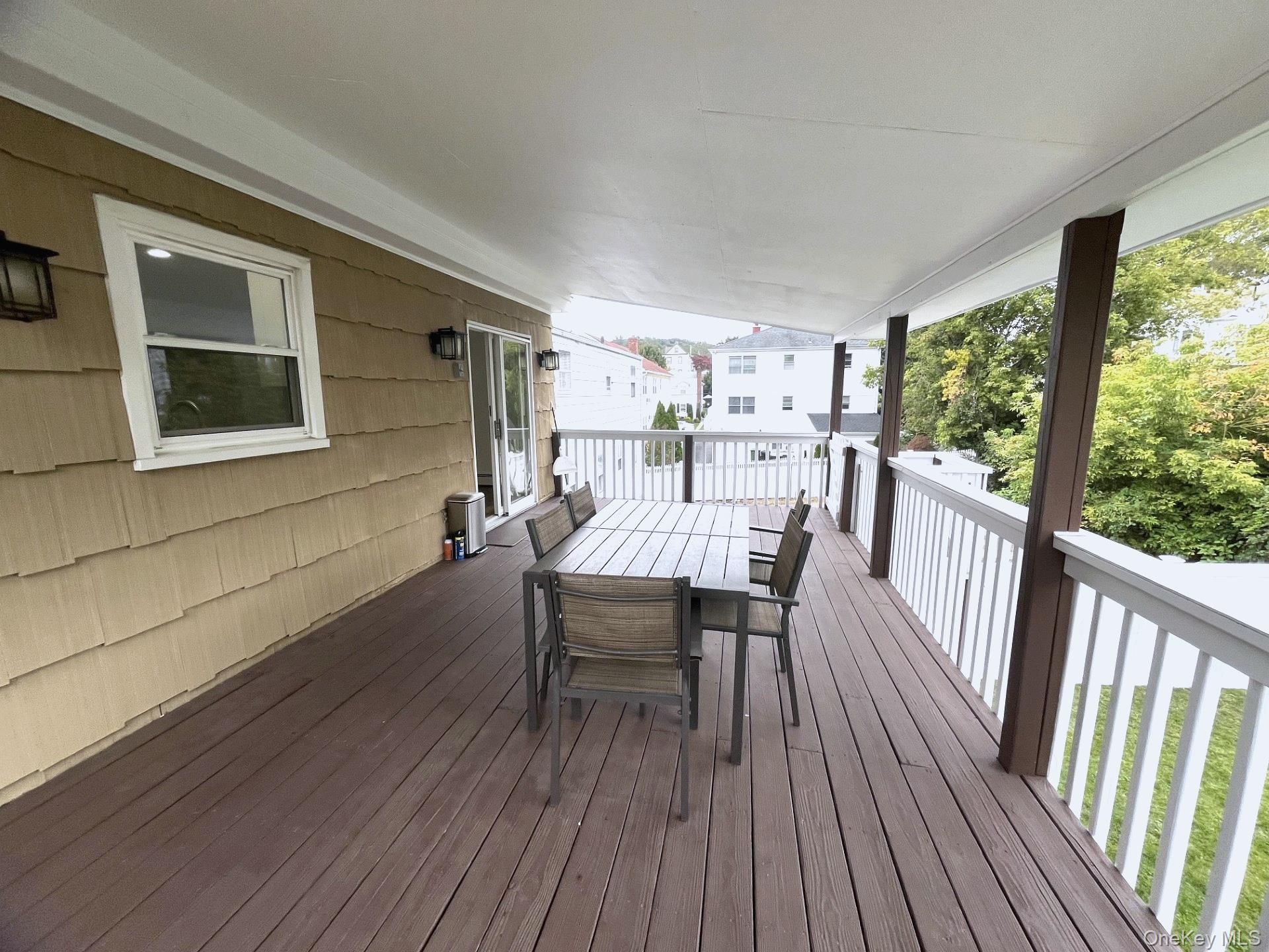 14 Oak Street 2 Property Photo 16