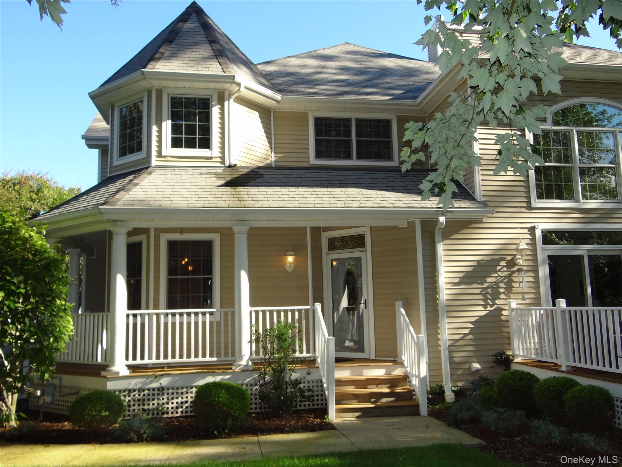 33 Blair Road Property Photo 1