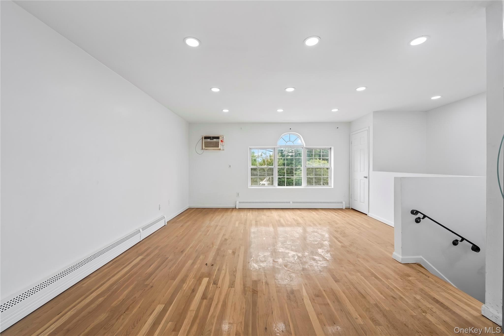 12689 Flatlands Avenue Property Photo 2