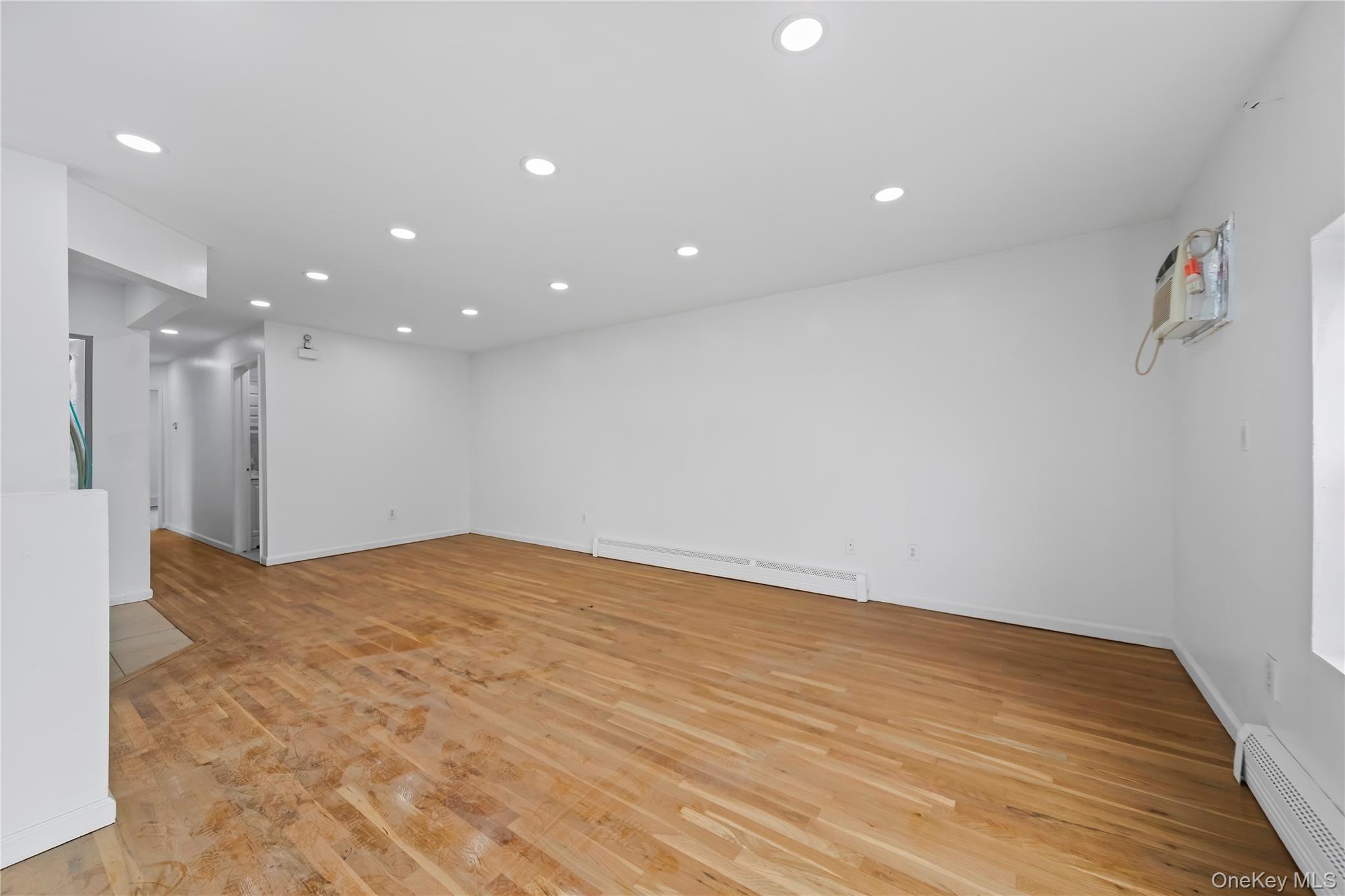 12689 Flatlands Avenue Property Photo 3