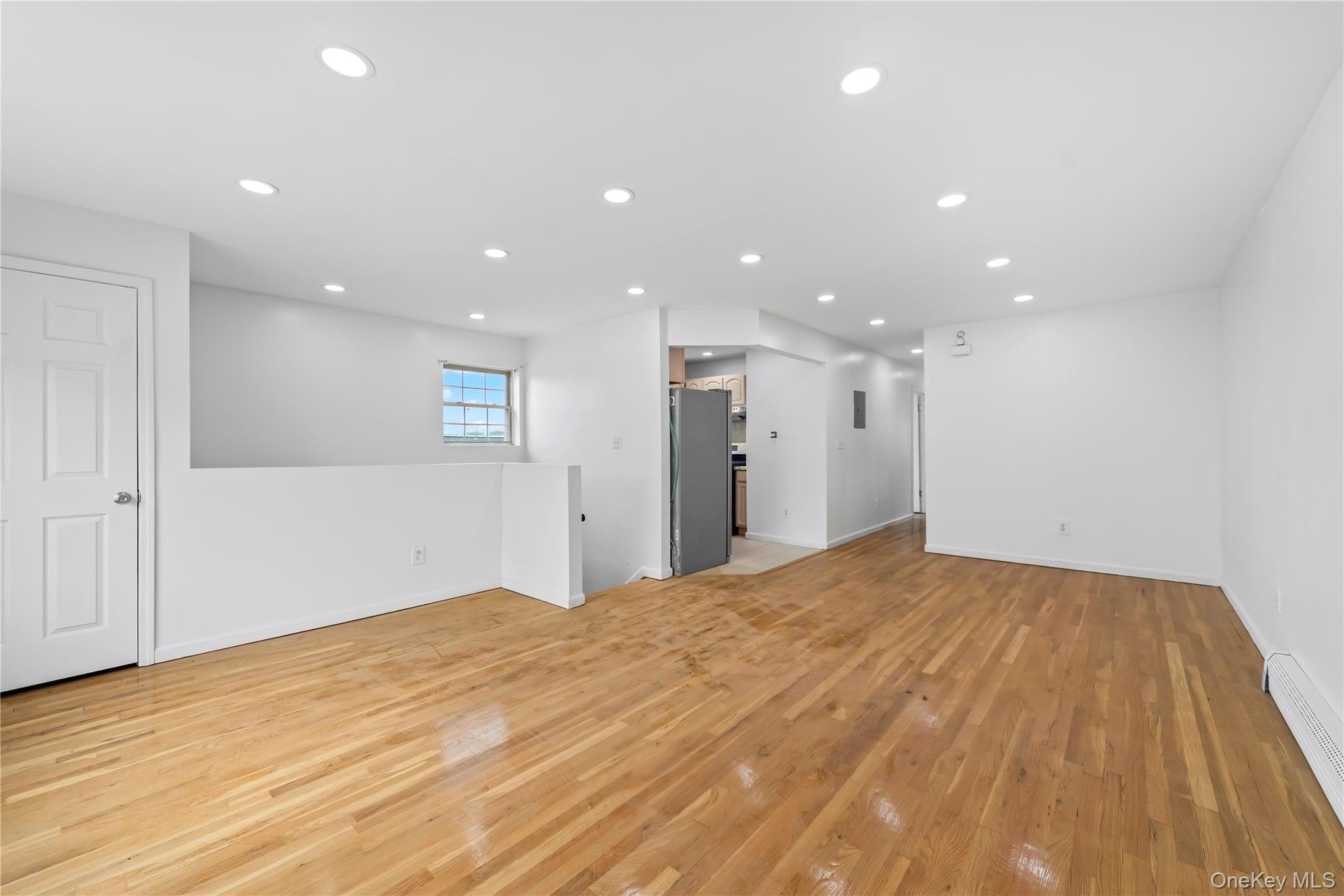 12689 Flatlands Avenue Property Photo 4