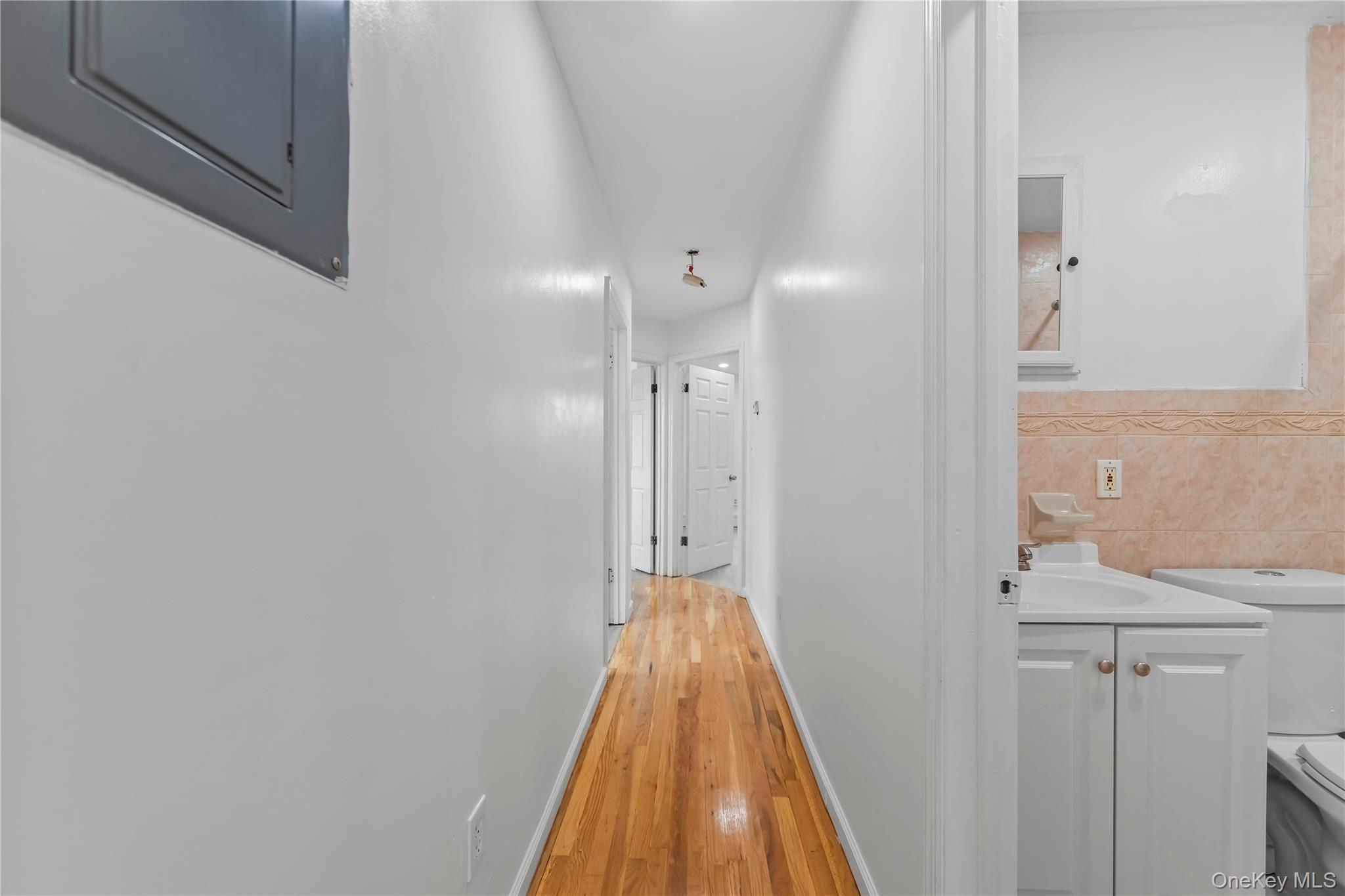 12689 Flatlands Avenue Property Photo 7