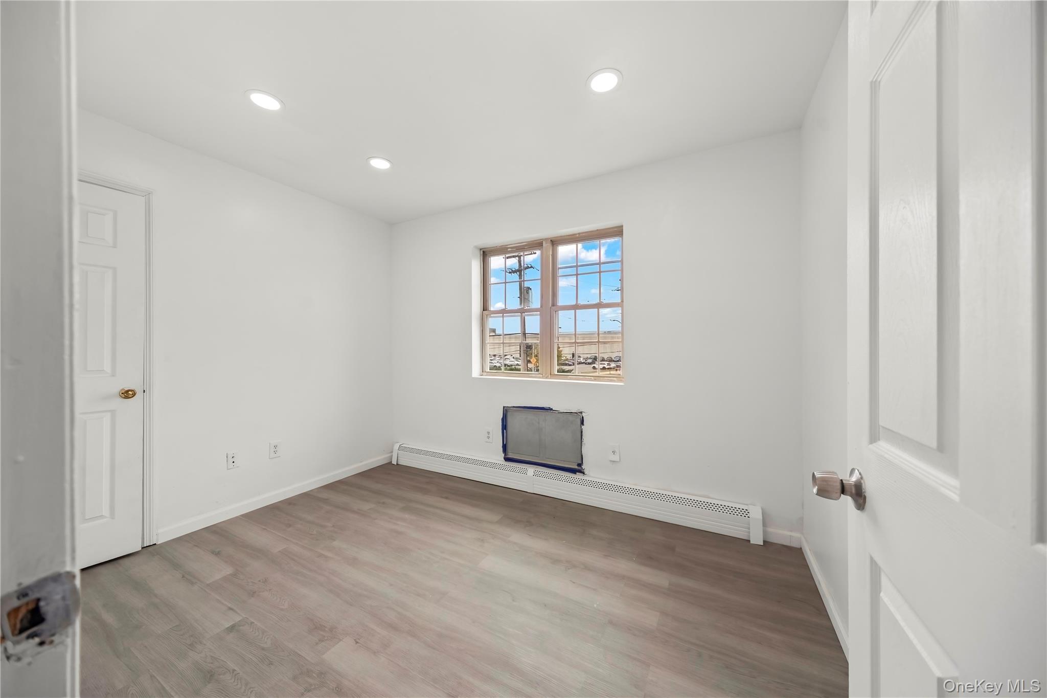 12689 Flatlands Avenue Property Photo 9