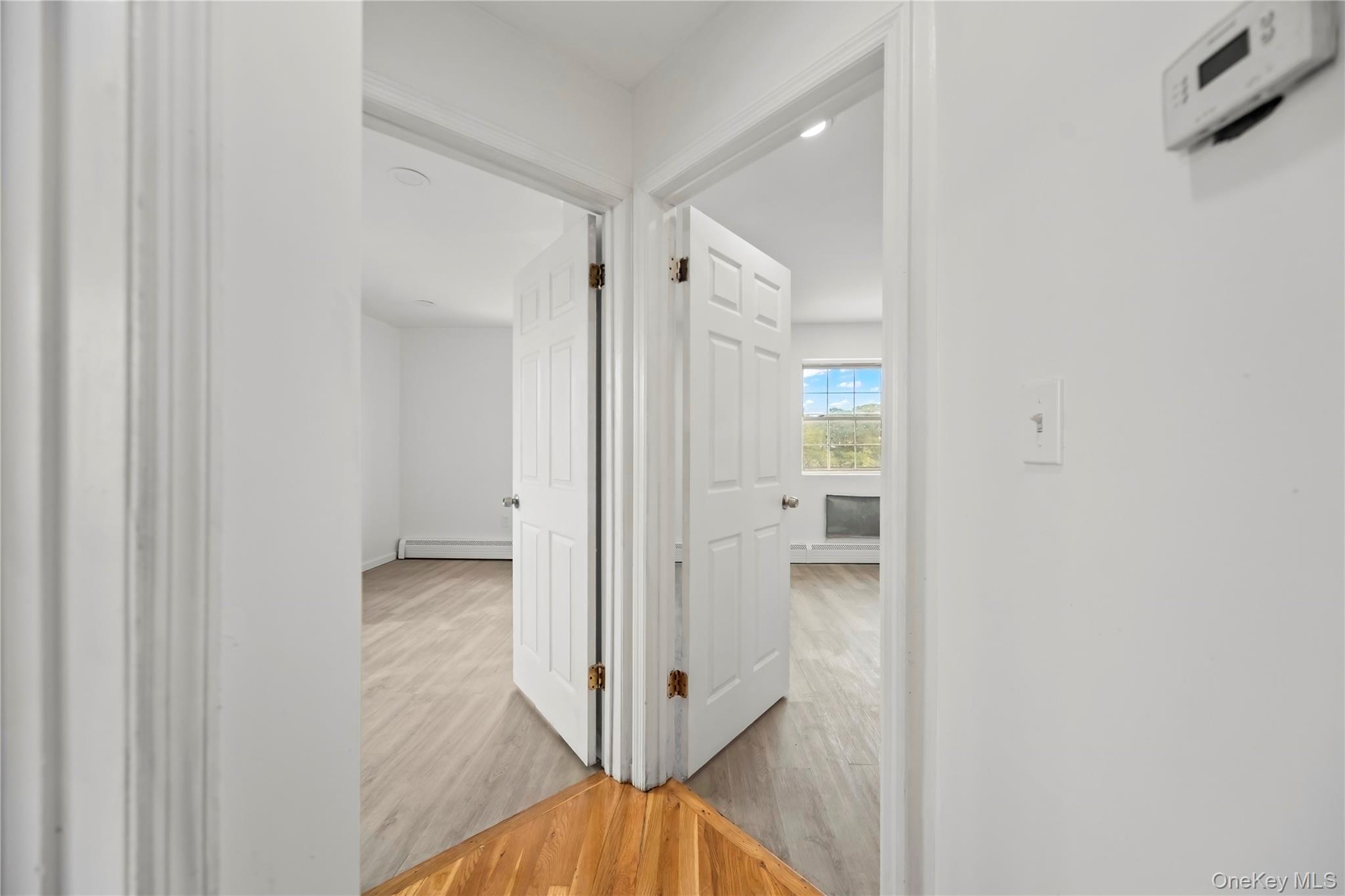 12689 Flatlands Avenue Property Photo 10
