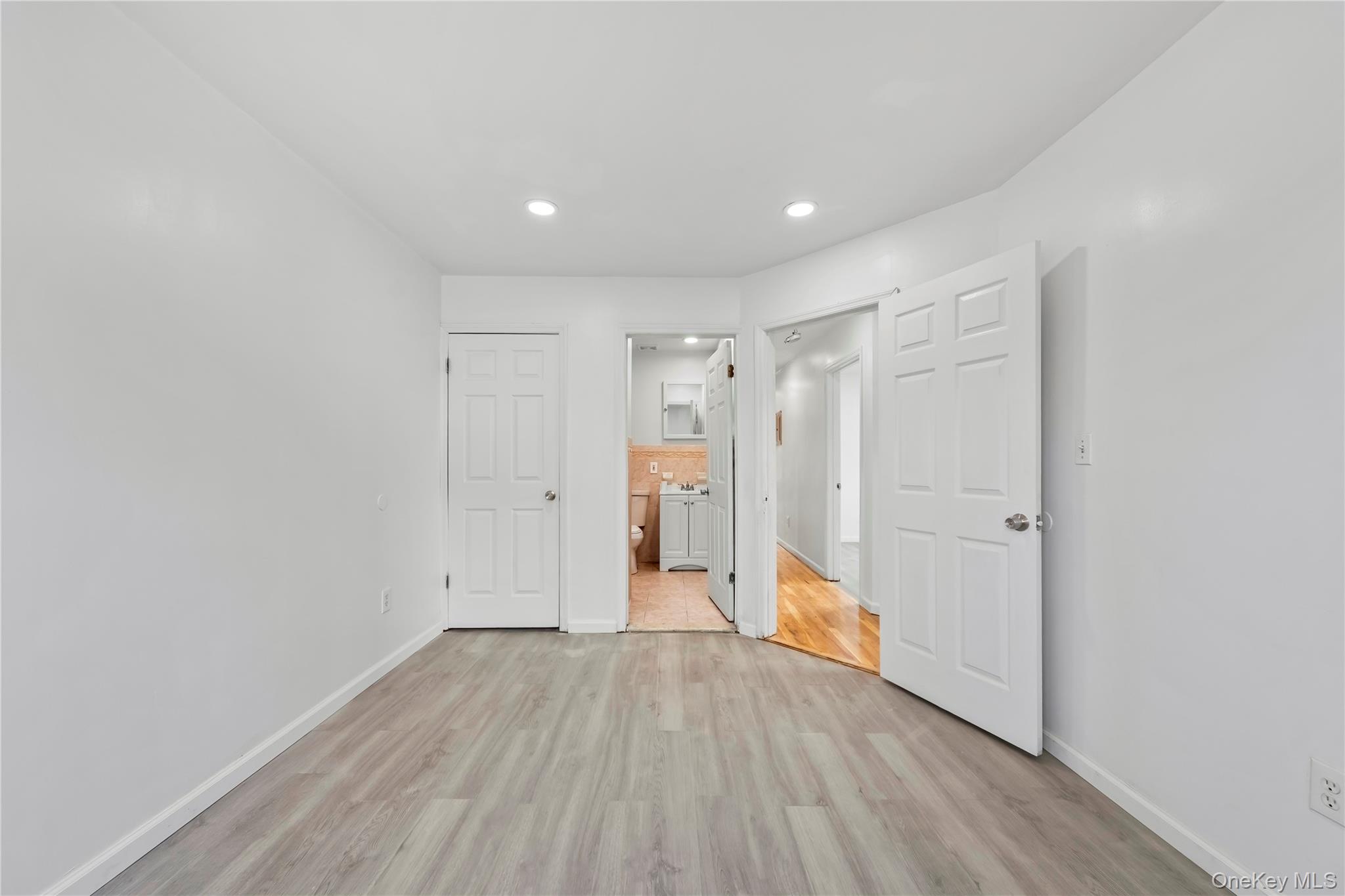 12689 Flatlands Avenue Property Photo 12