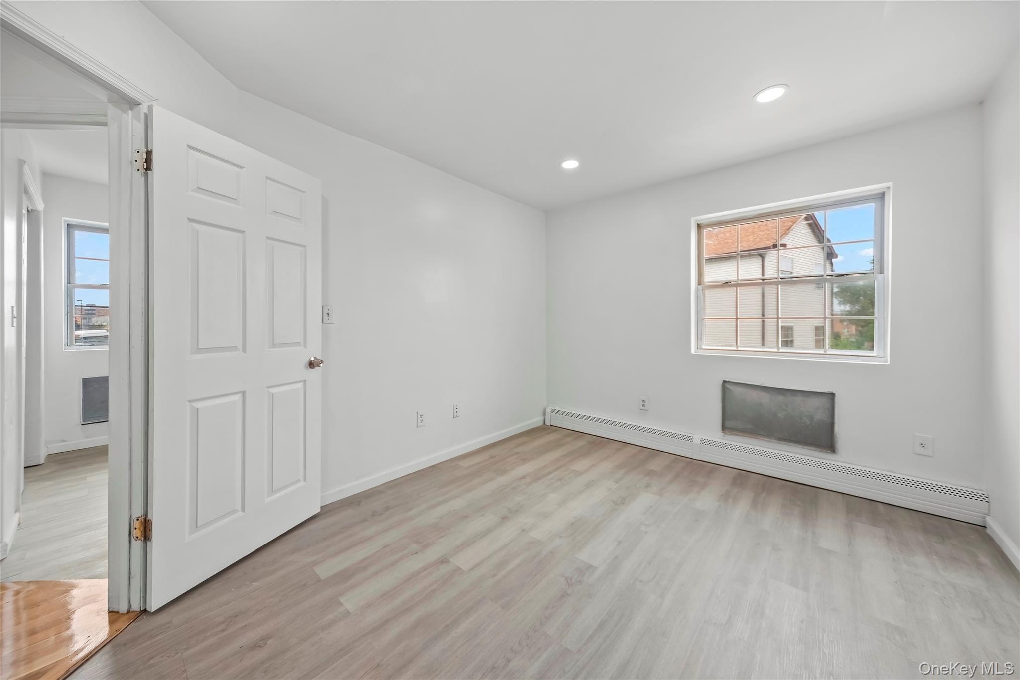12689 Flatlands Avenue Property Photo 14