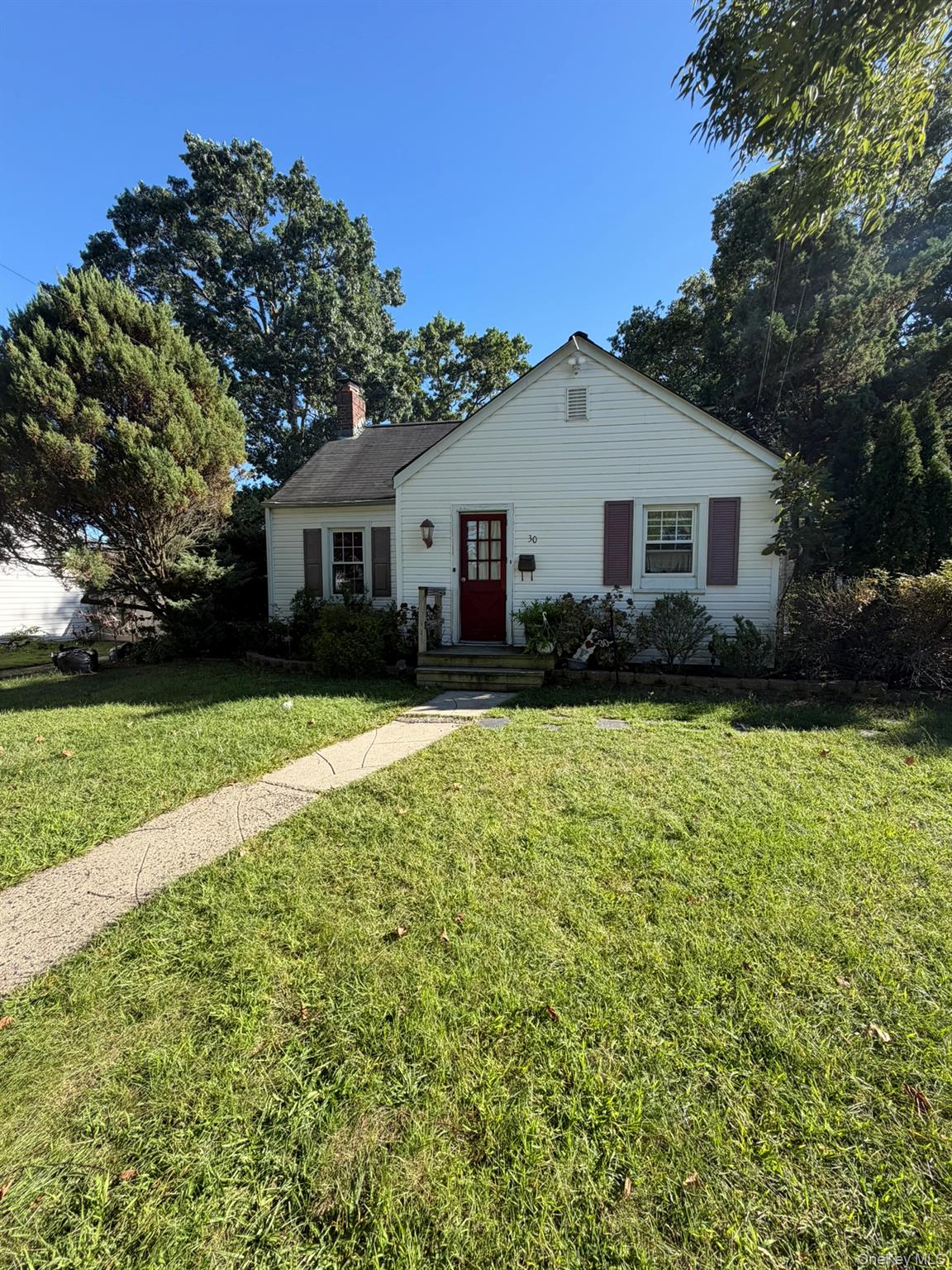 30 Beverly Road Property Photo 1