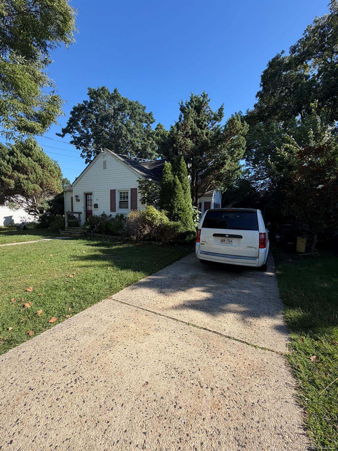 30 Beverly Road Property Photo 2