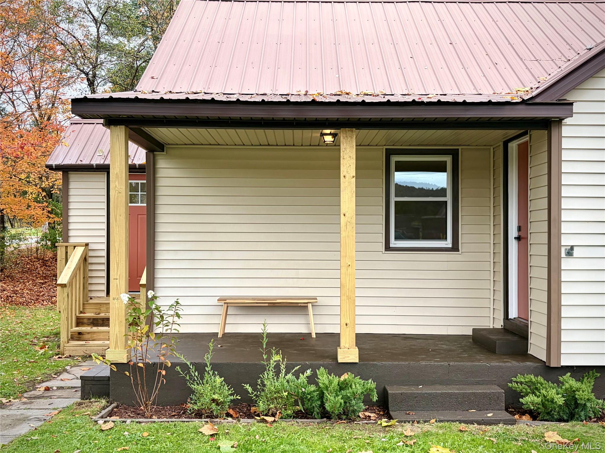 34 School Street Property Photo 4