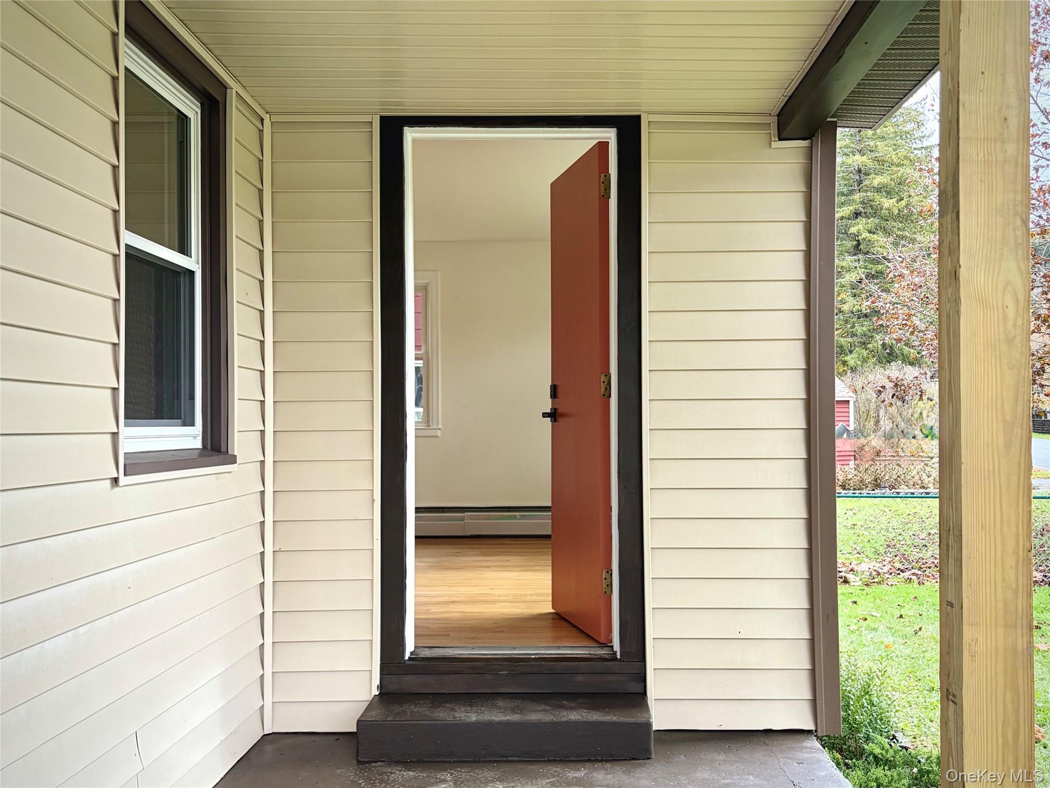 34 School Street Property Photo 5
