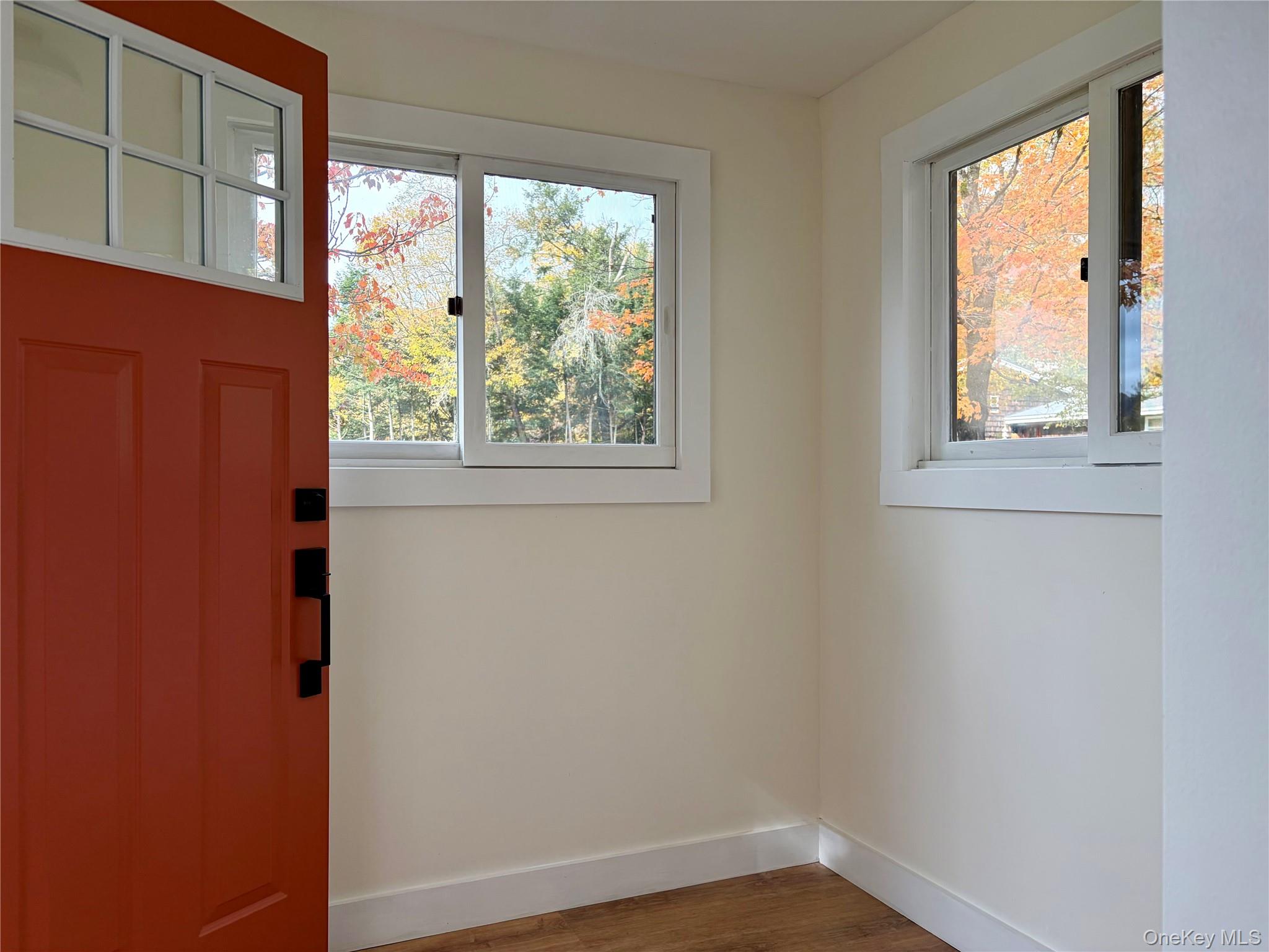 34 School Street Property Photo 7