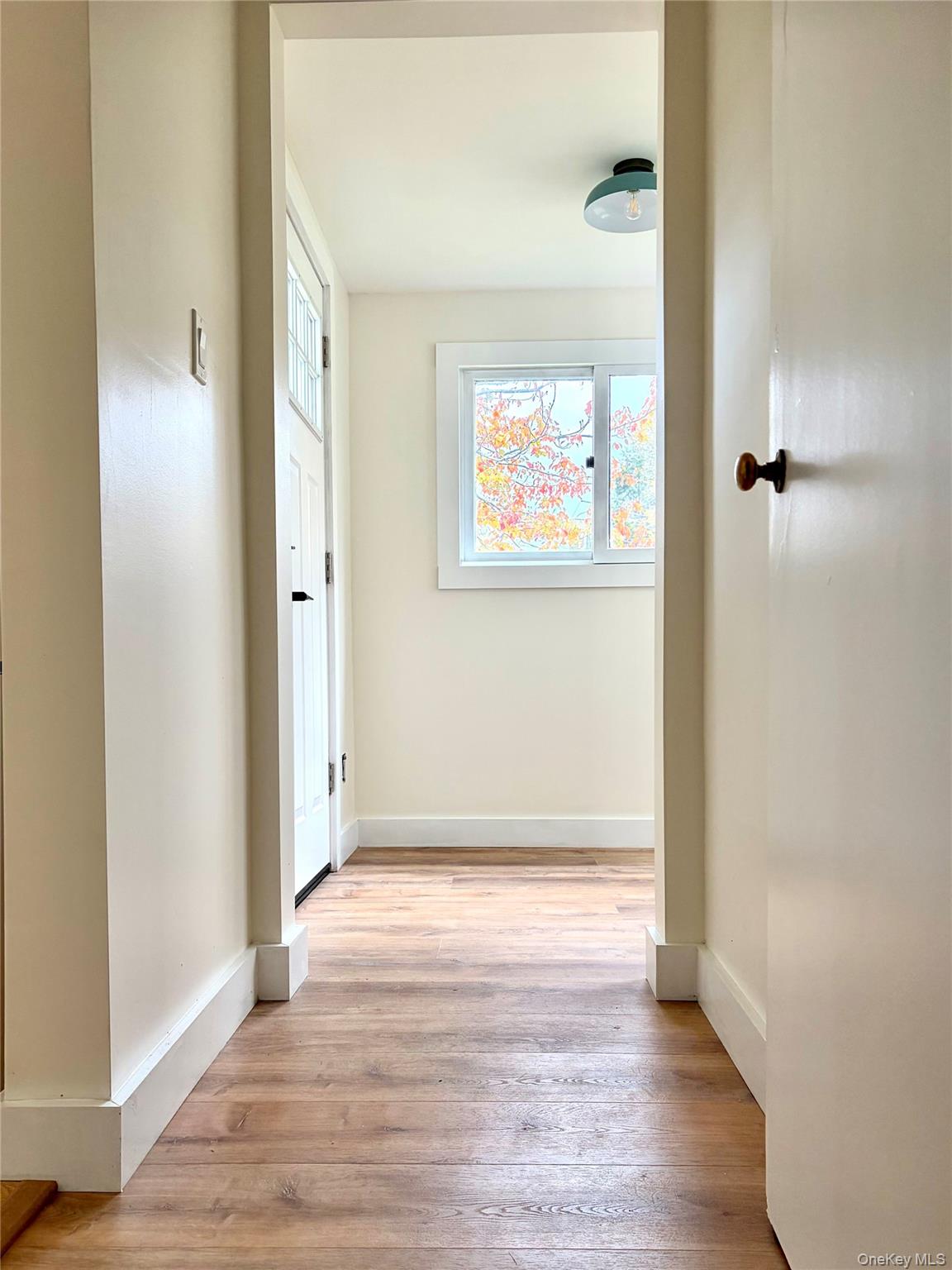 34 School Street Property Photo 9