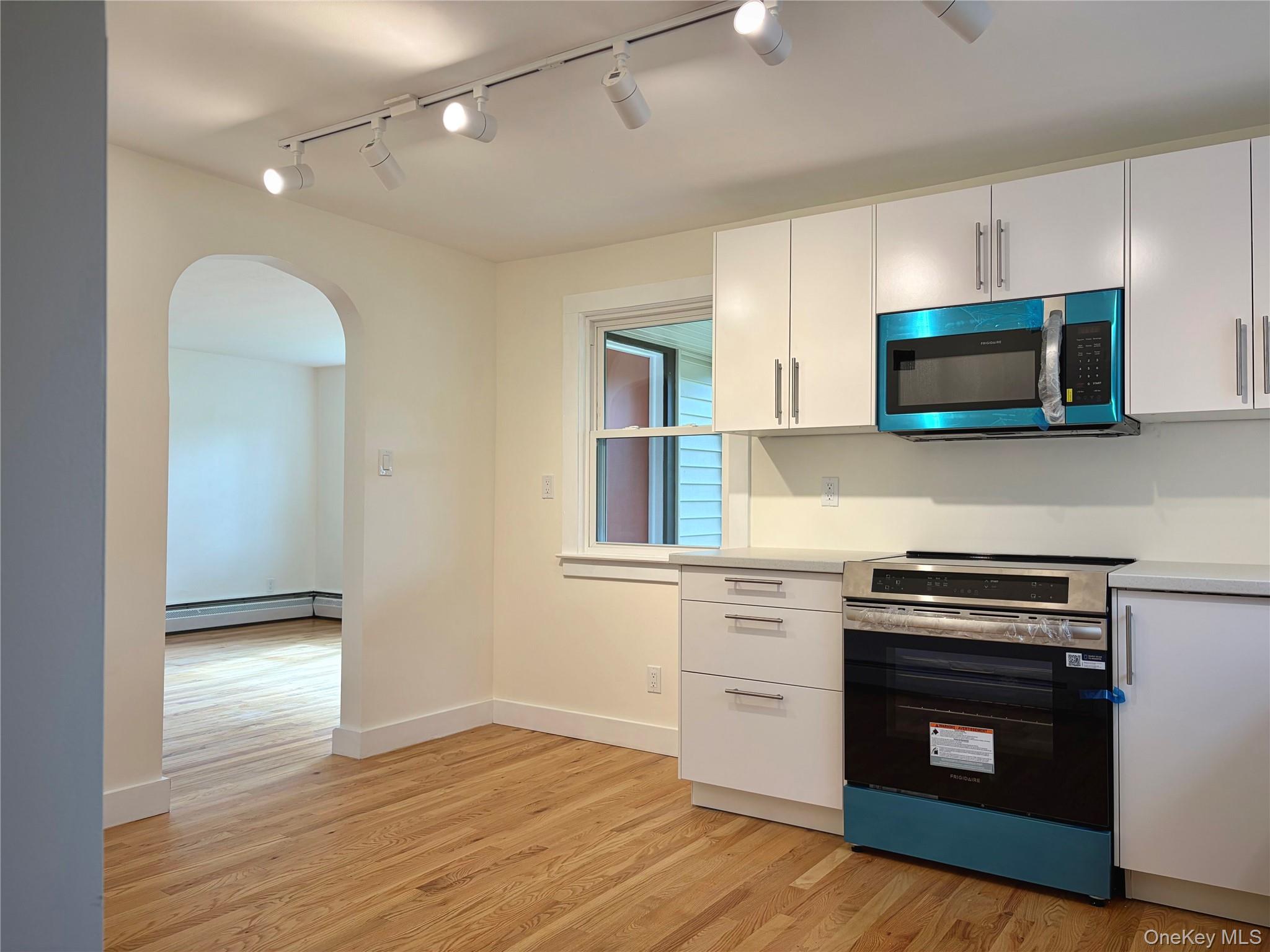 34 School Street Property Photo 12