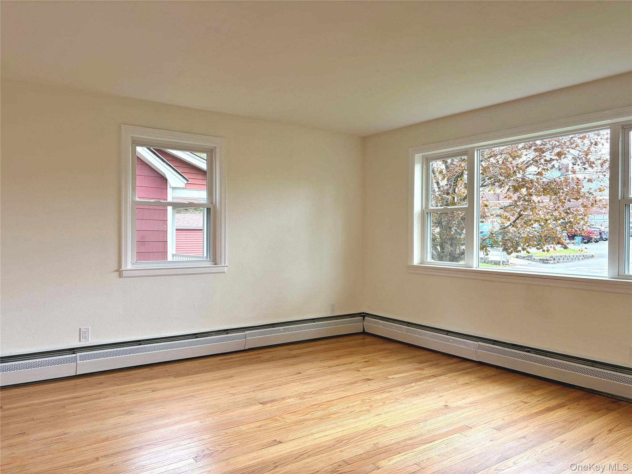 34 School Street Property Photo 13