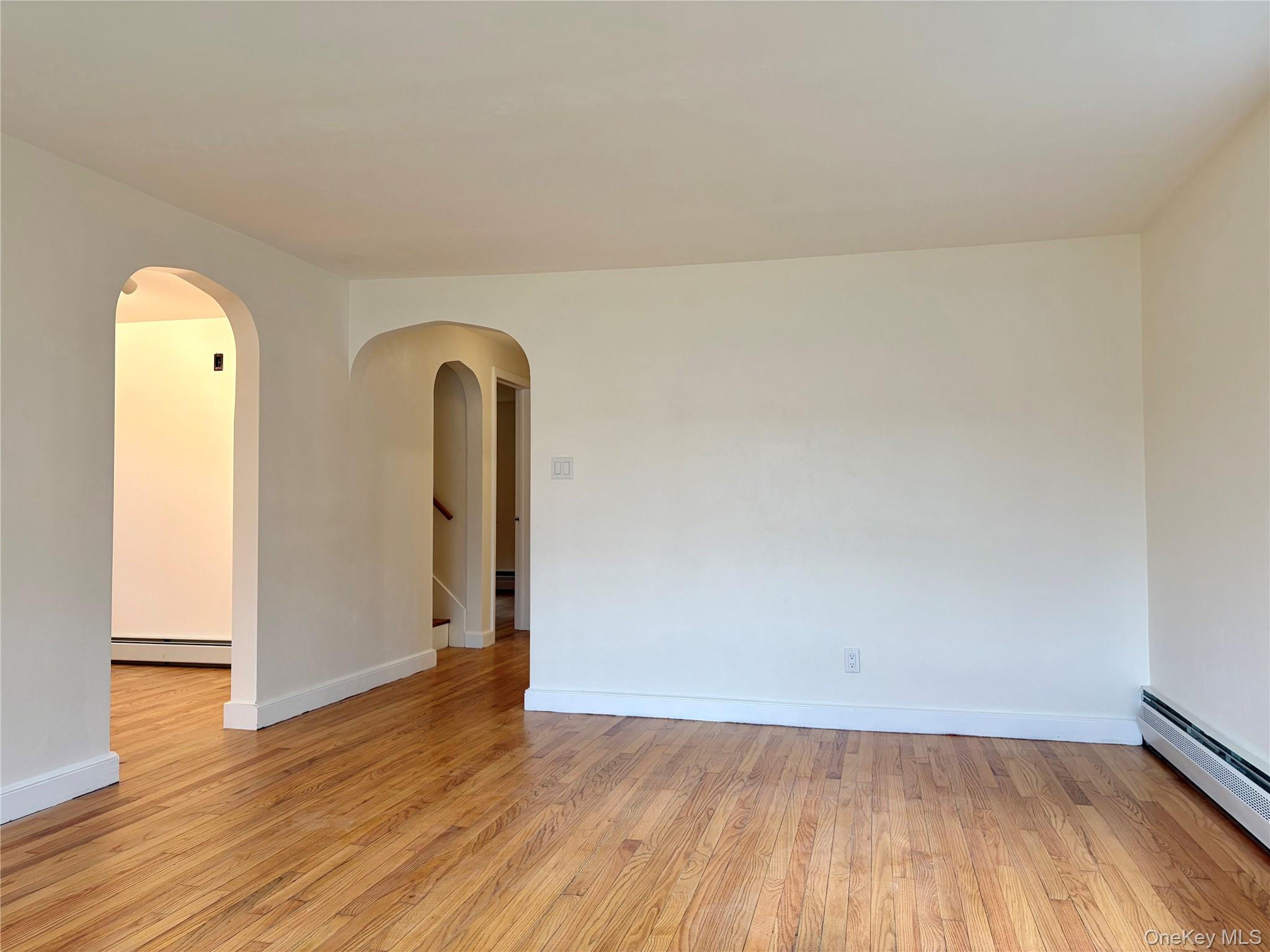 34 School Street Property Photo 15