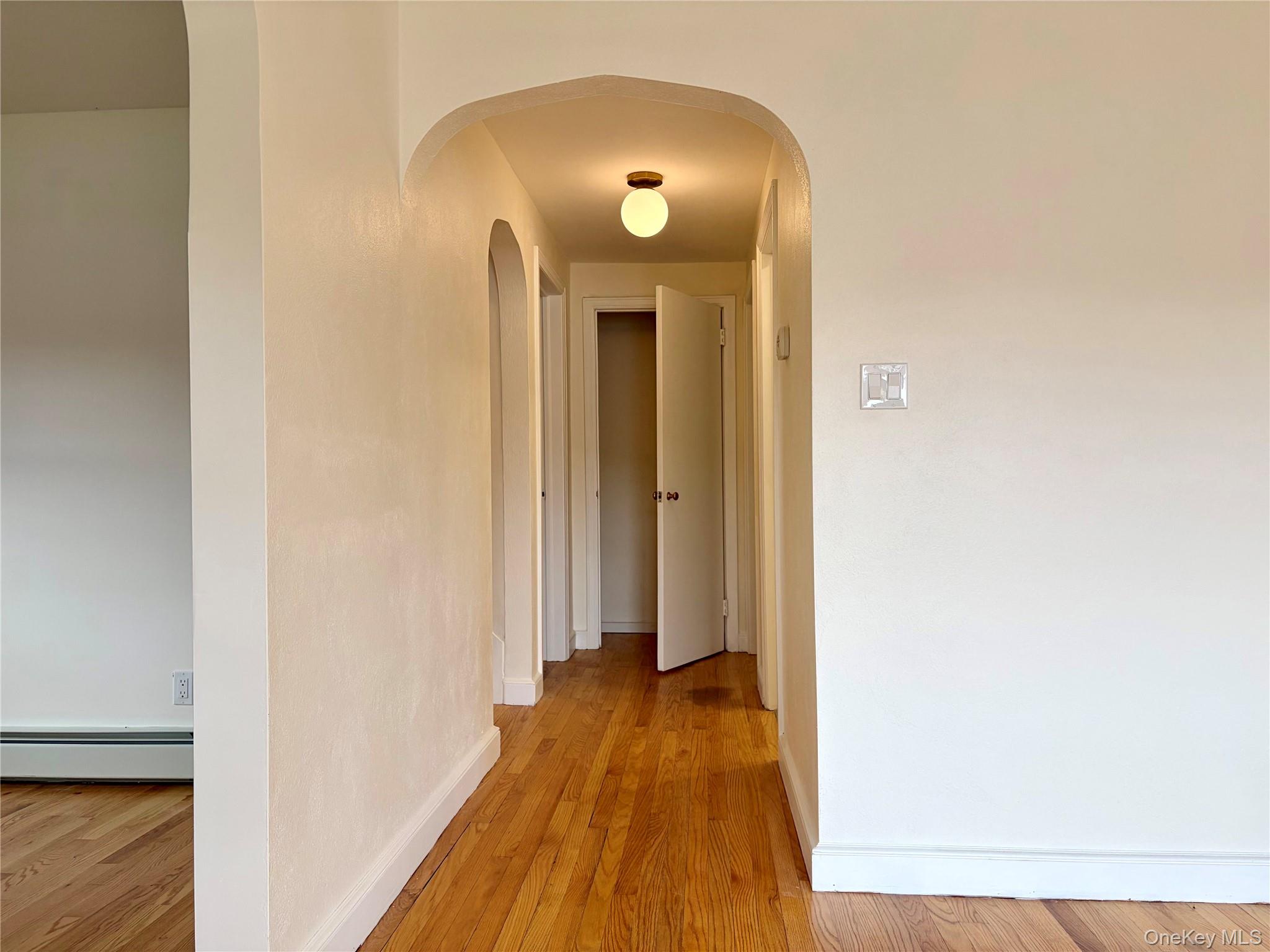 34 School Street Property Photo 16