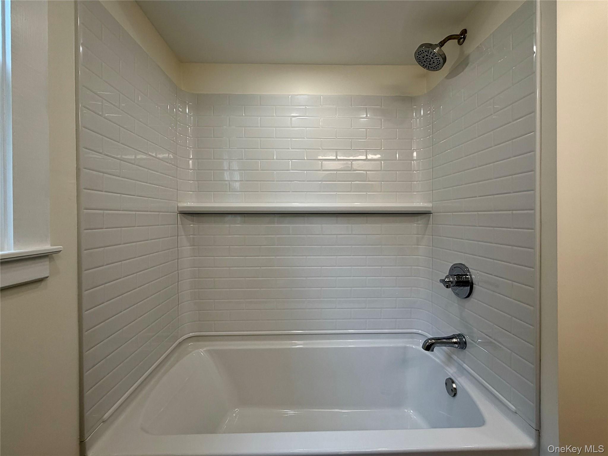 34 School Street Property Photo 19
